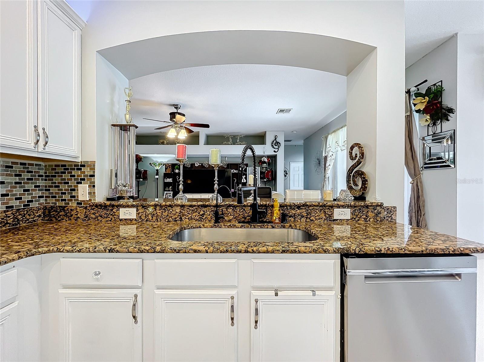 361 SPRING LEAP CIR, WINTER GARDEN, FL, 34787