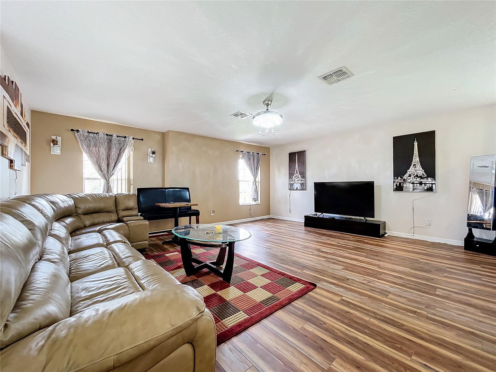 361 SPRING LEAP CIR, WINTER GARDEN, FL, 34787
