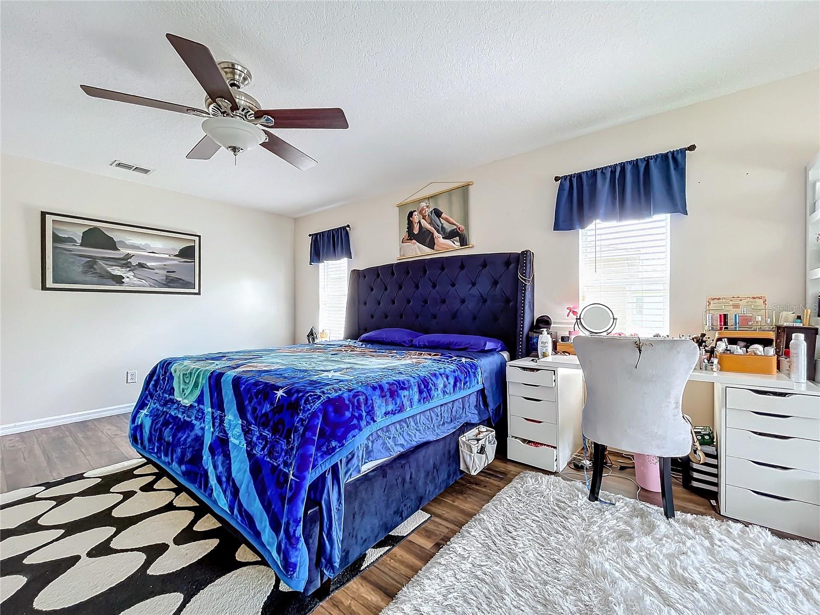 361 SPRING LEAP CIR, WINTER GARDEN, FL, 34787