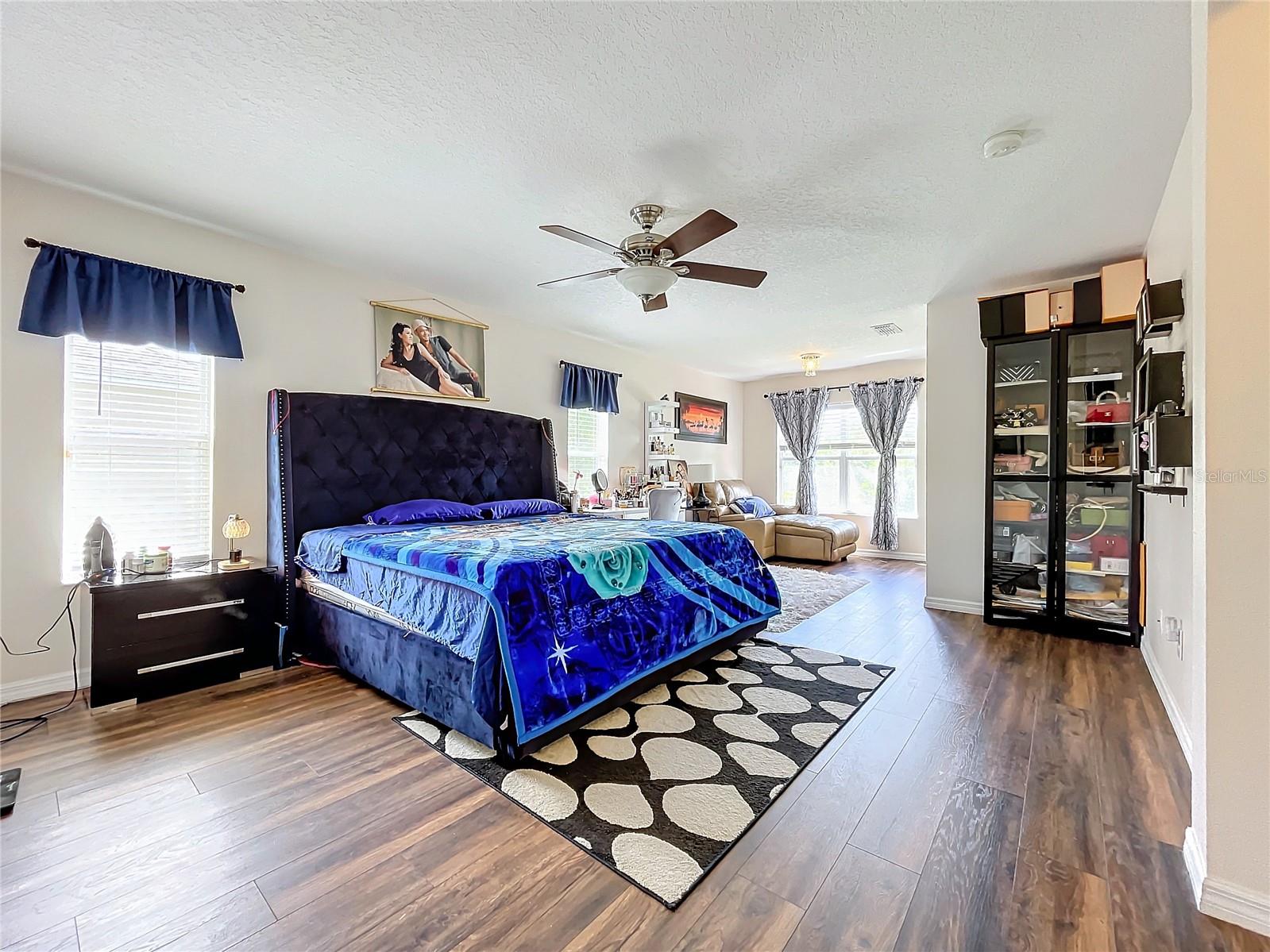 361 SPRING LEAP CIR, WINTER GARDEN, FL, 34787