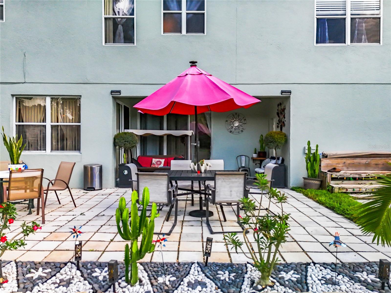 361 SPRING LEAP CIR, WINTER GARDEN, FL, 34787