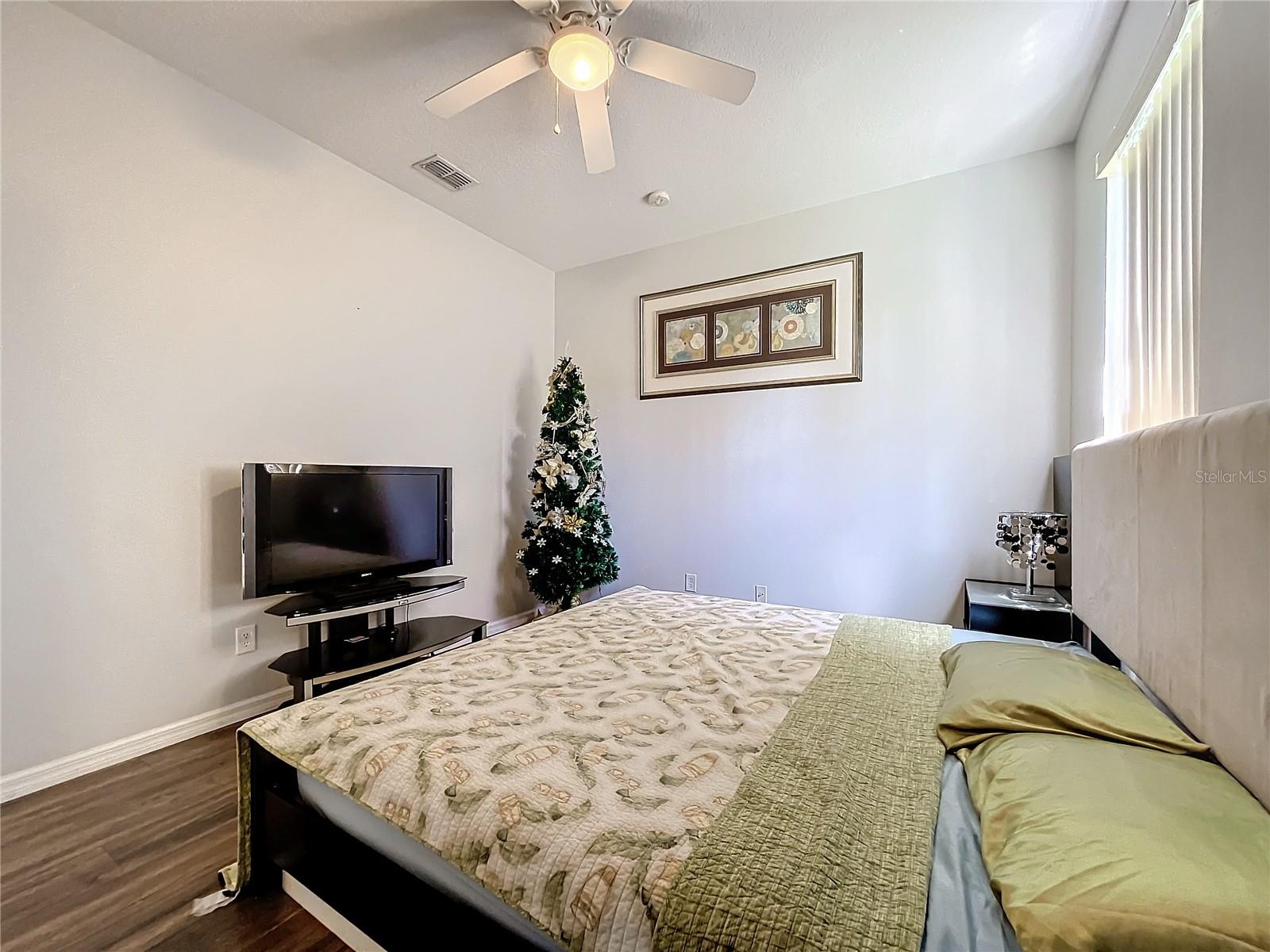 361 SPRING LEAP CIR, WINTER GARDEN, FL, 34787