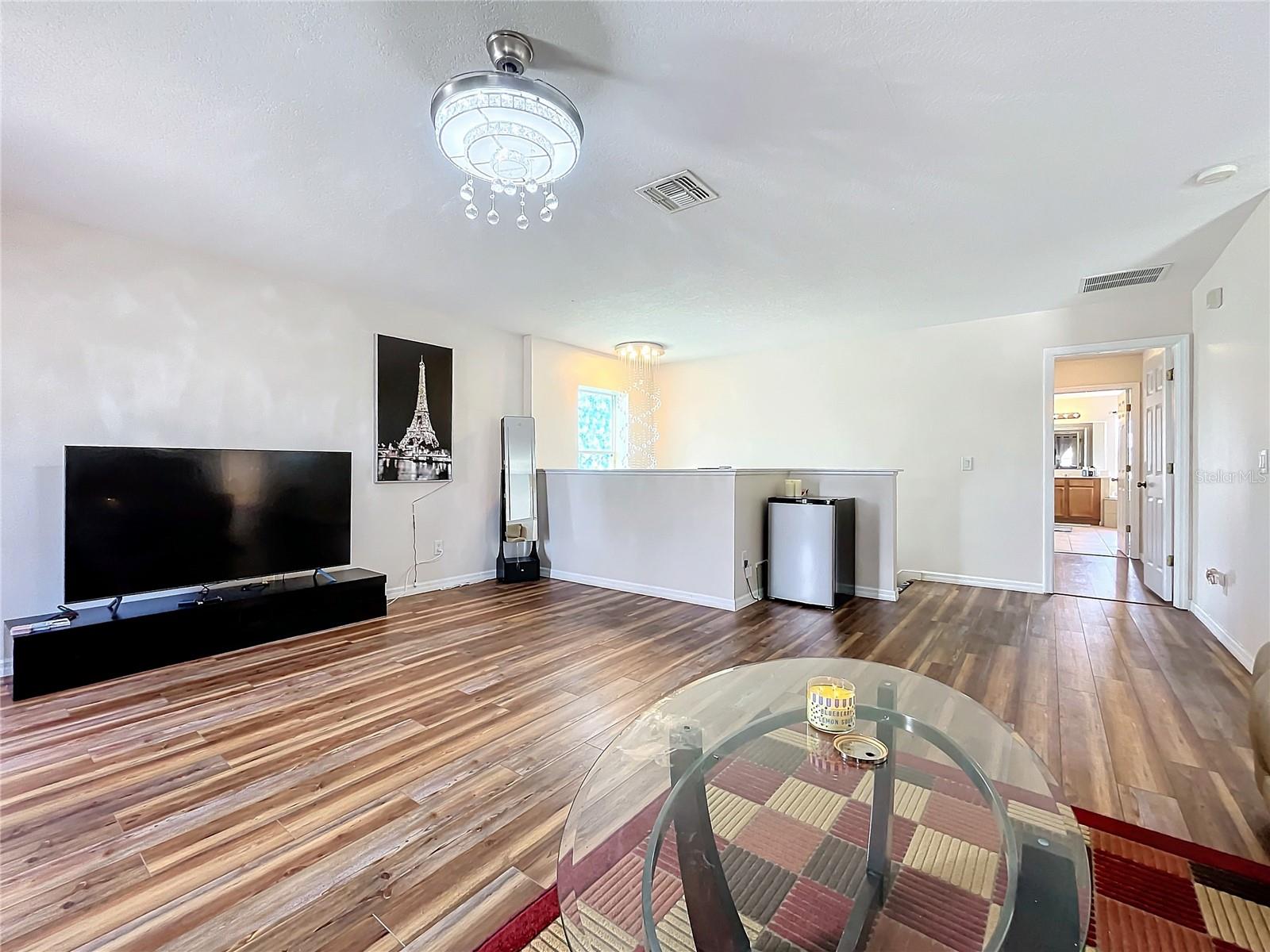 361 SPRING LEAP CIR, WINTER GARDEN, FL, 34787