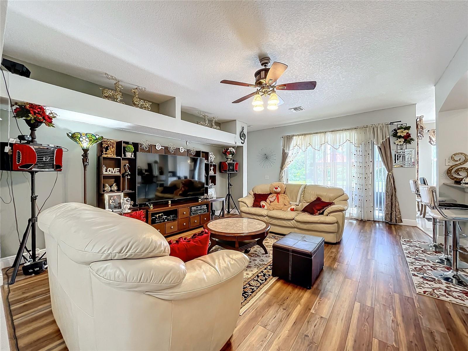 361 SPRING LEAP CIR, WINTER GARDEN, FL, 34787