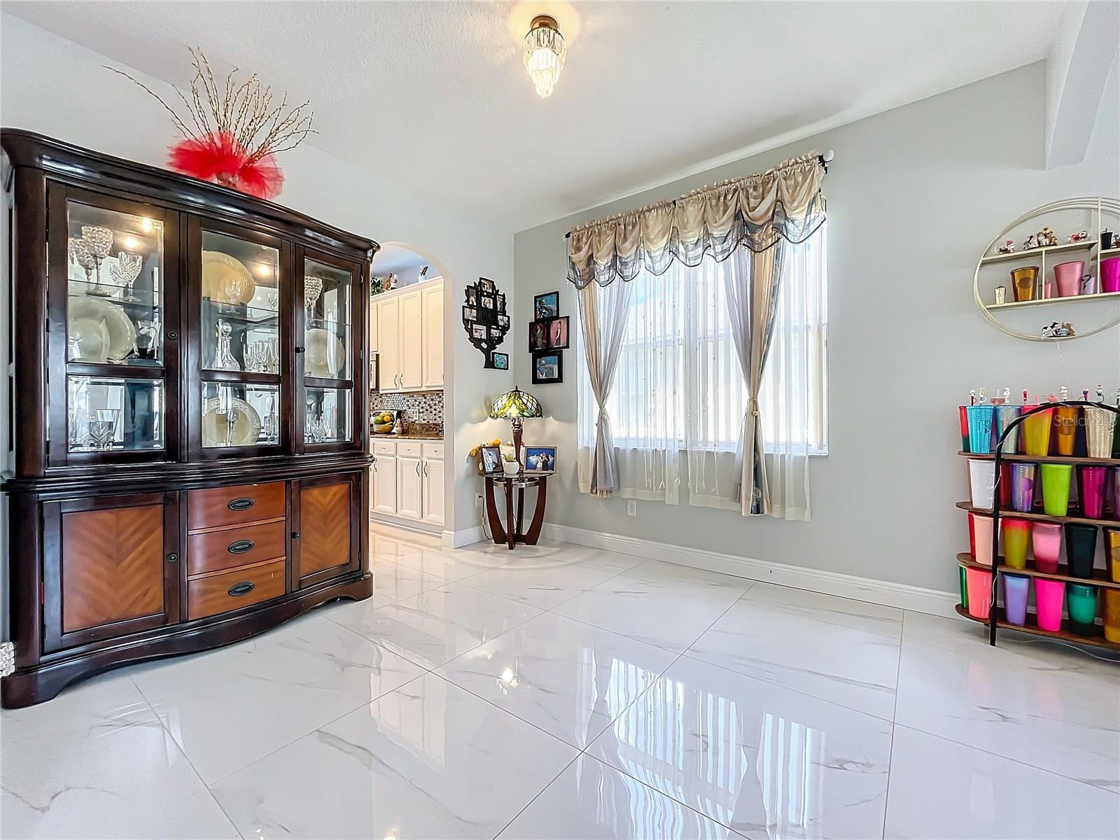 361 SPRING LEAP CIR, WINTER GARDEN, FL, 34787