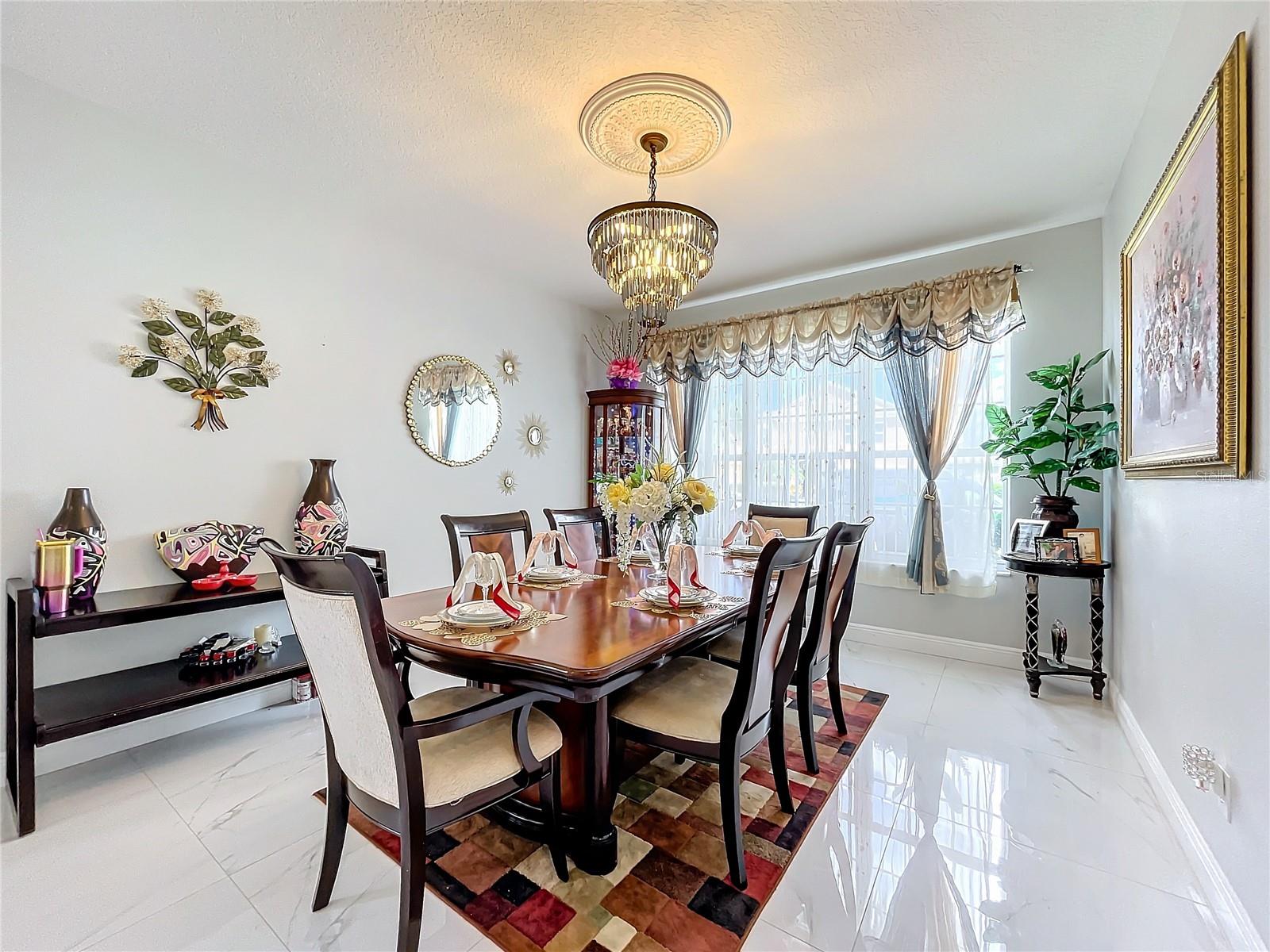 361 SPRING LEAP CIR, WINTER GARDEN, FL, 34787