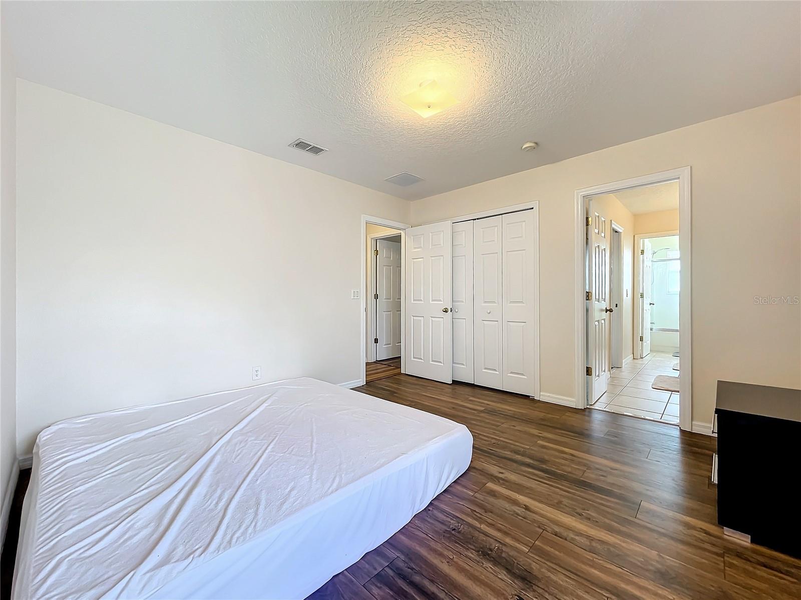 361 SPRING LEAP CIR, WINTER GARDEN, FL, 34787