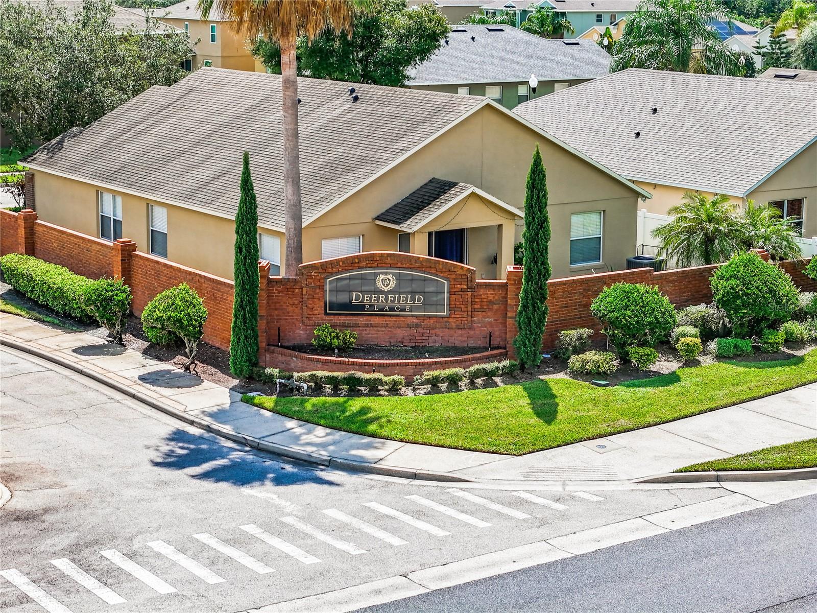 361 SPRING LEAP CIR, WINTER GARDEN, FL, 34787