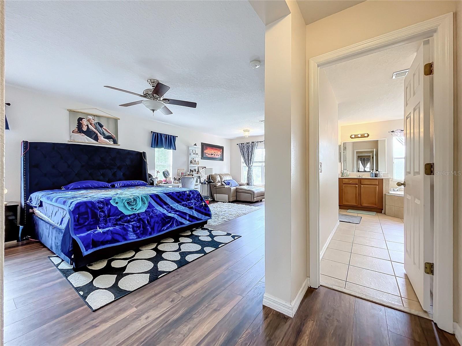 361 SPRING LEAP CIR, WINTER GARDEN, FL, 34787