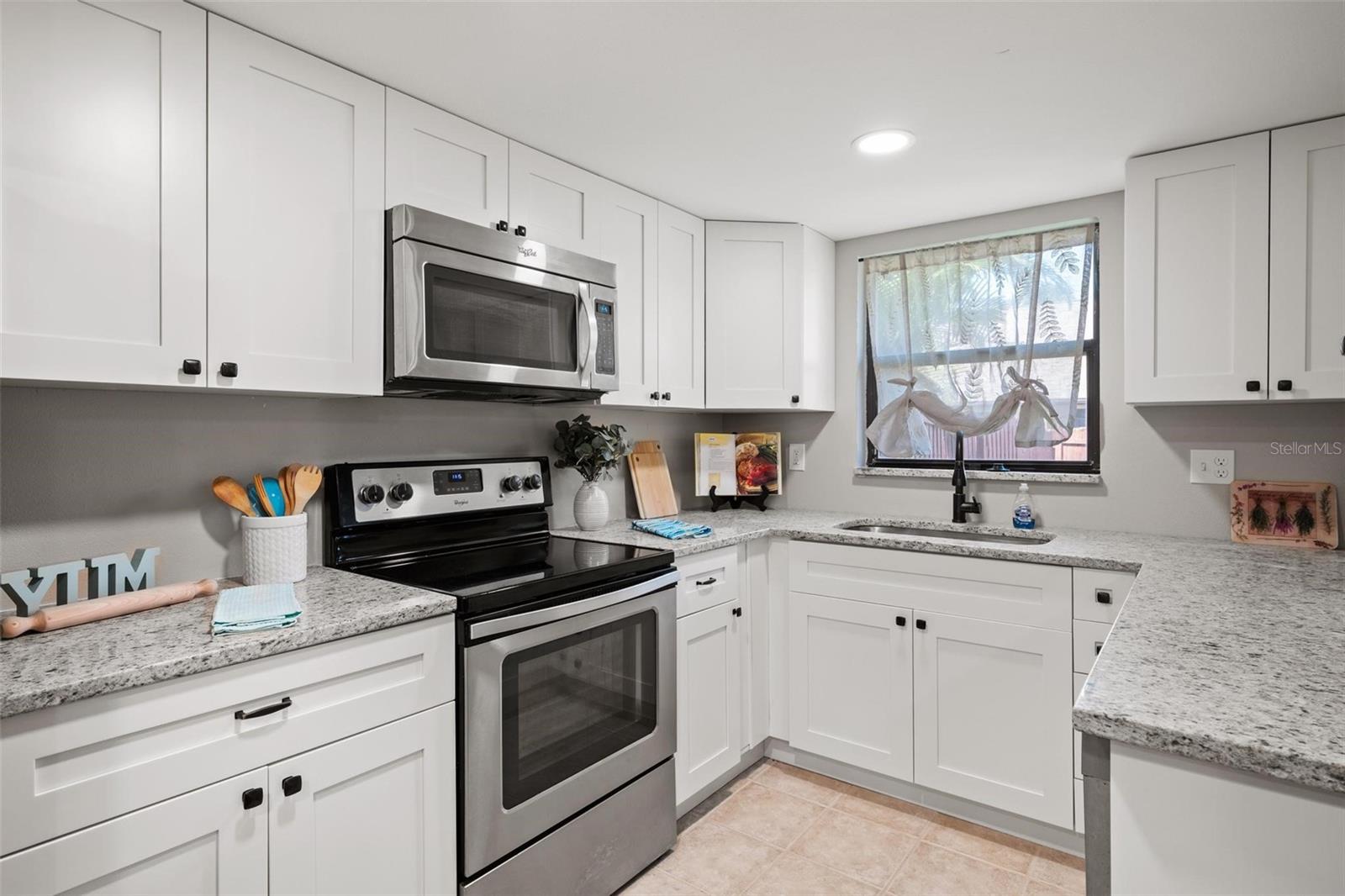 10280 97TH ST, LARGO, FL, 33773