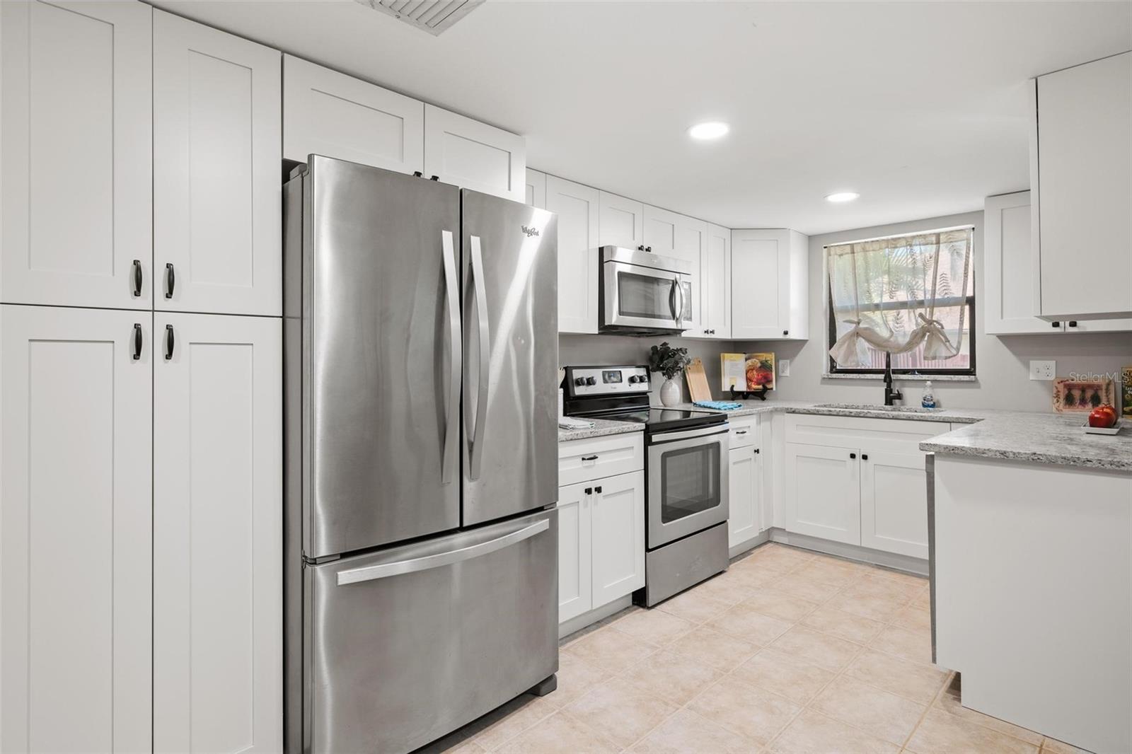 10280 97TH ST, LARGO, FL, 33773