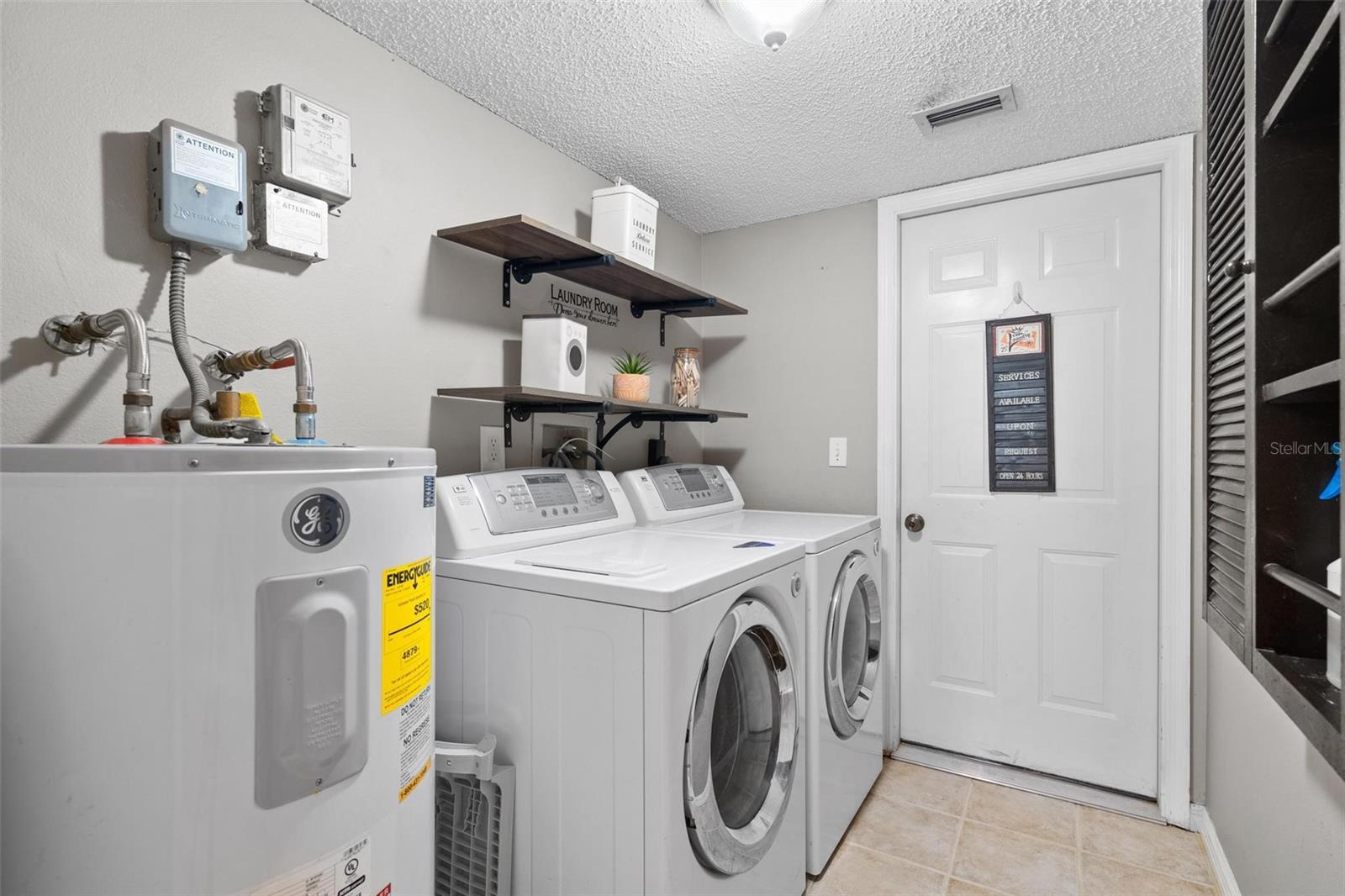 10280 97TH ST, LARGO, FL, 33773