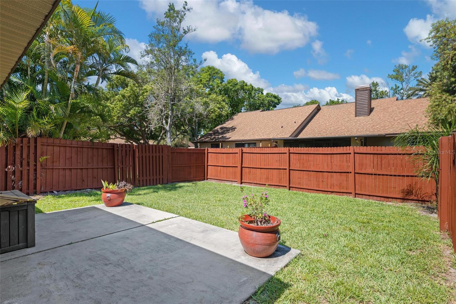 10280 97TH ST, LARGO, FL, 33773