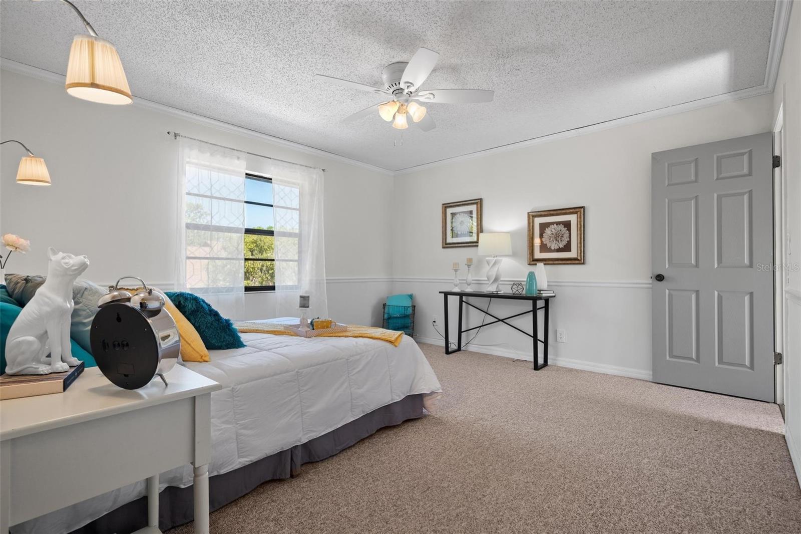 10280 97TH ST, LARGO, FL, 33773