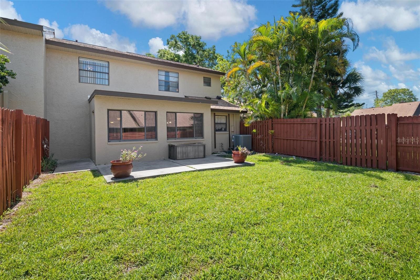 10280 97TH ST, LARGO, FL, 33773