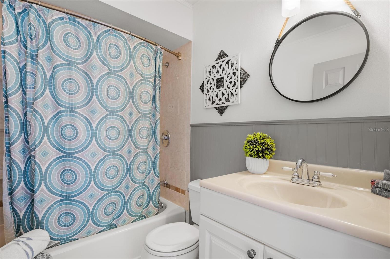 10280 97TH ST, LARGO, FL, 33773