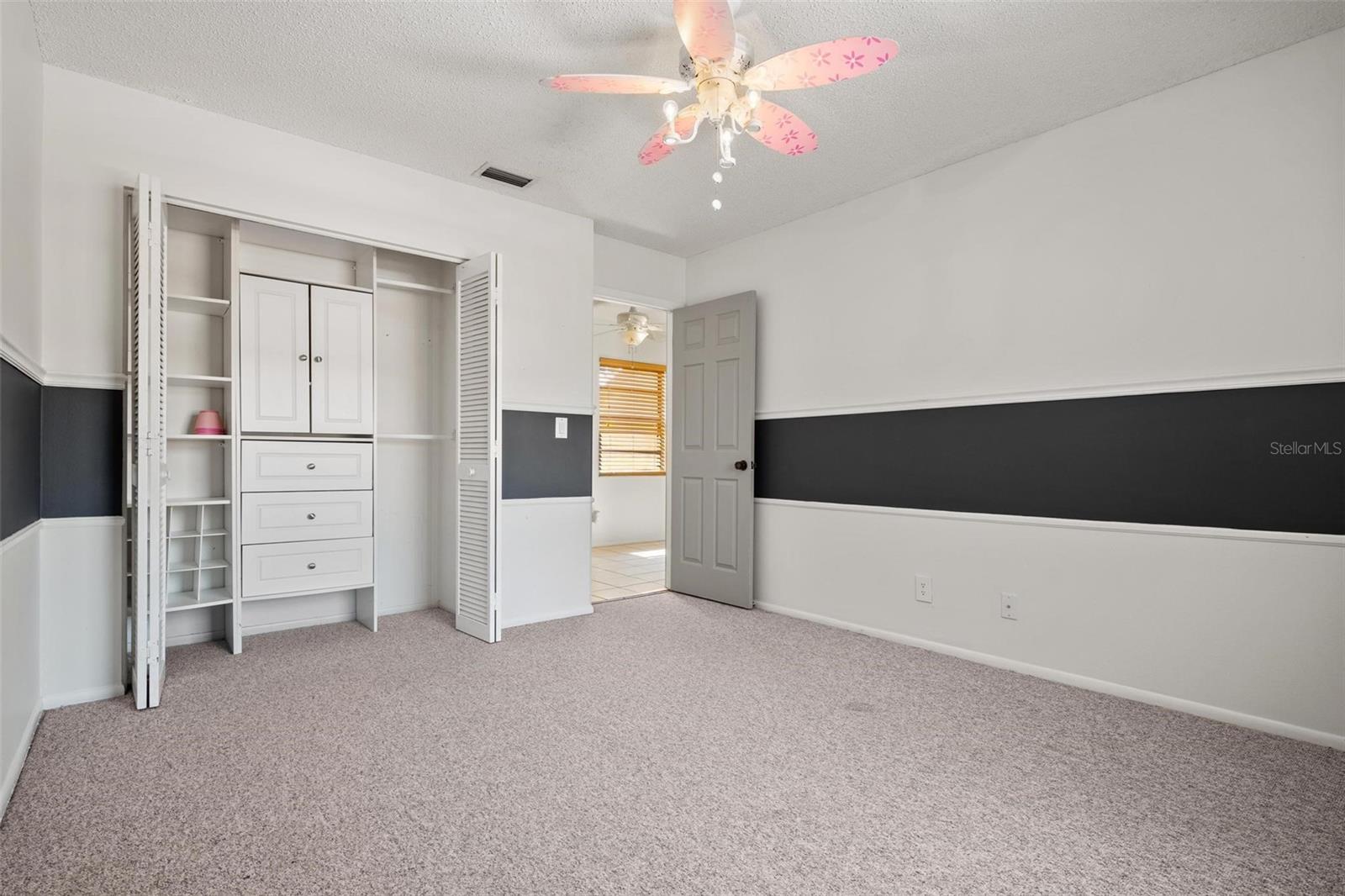 10280 97TH ST, LARGO, FL, 33773