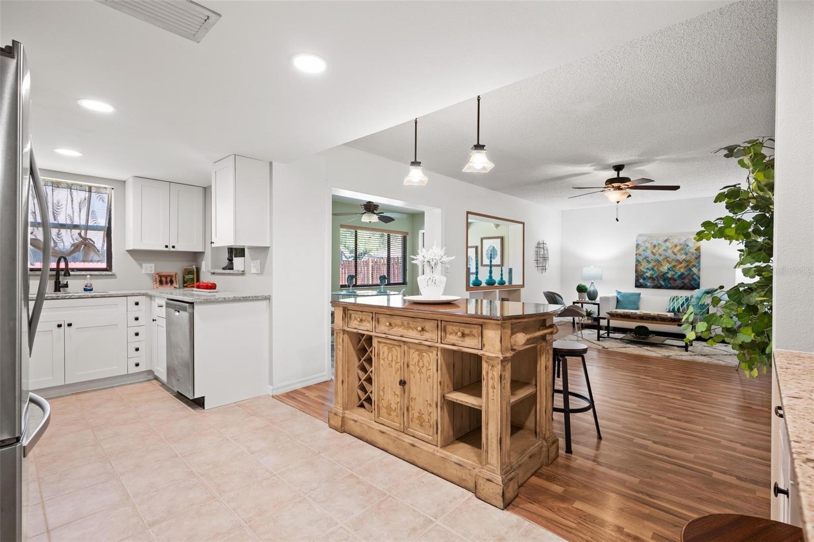 10280 97TH ST, LARGO, FL, 33773