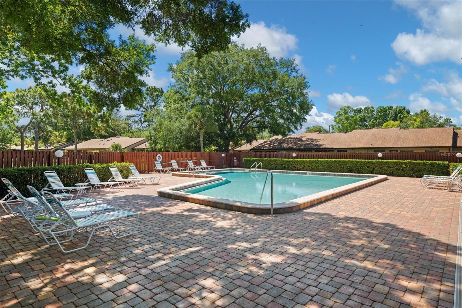 10280 97TH ST, LARGO, FL, 33773