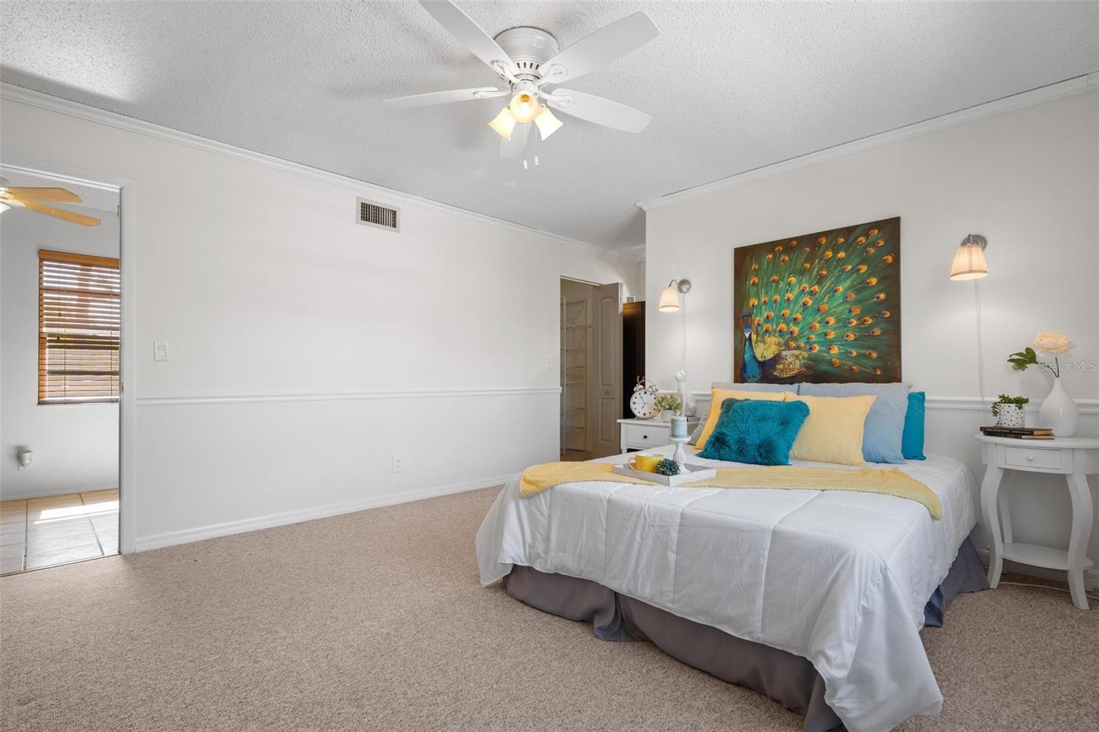 10280 97TH ST, LARGO, FL, 33773