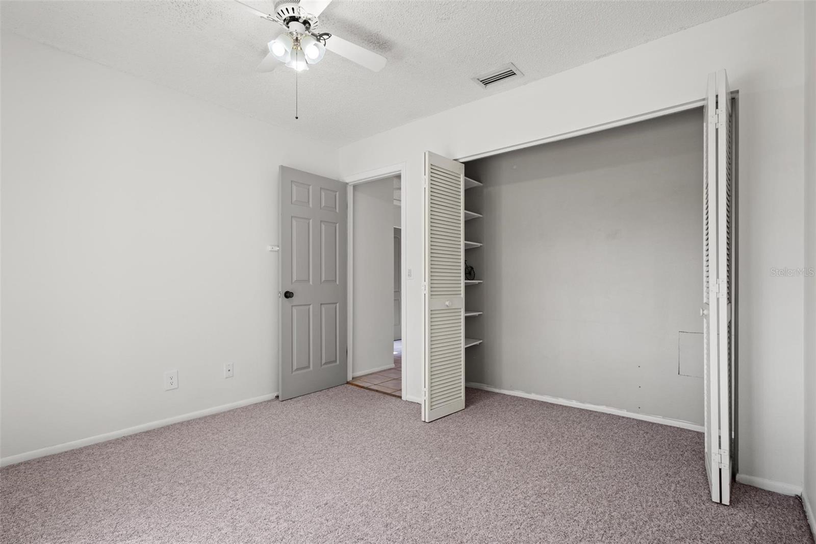 10280 97TH ST, LARGO, FL, 33773