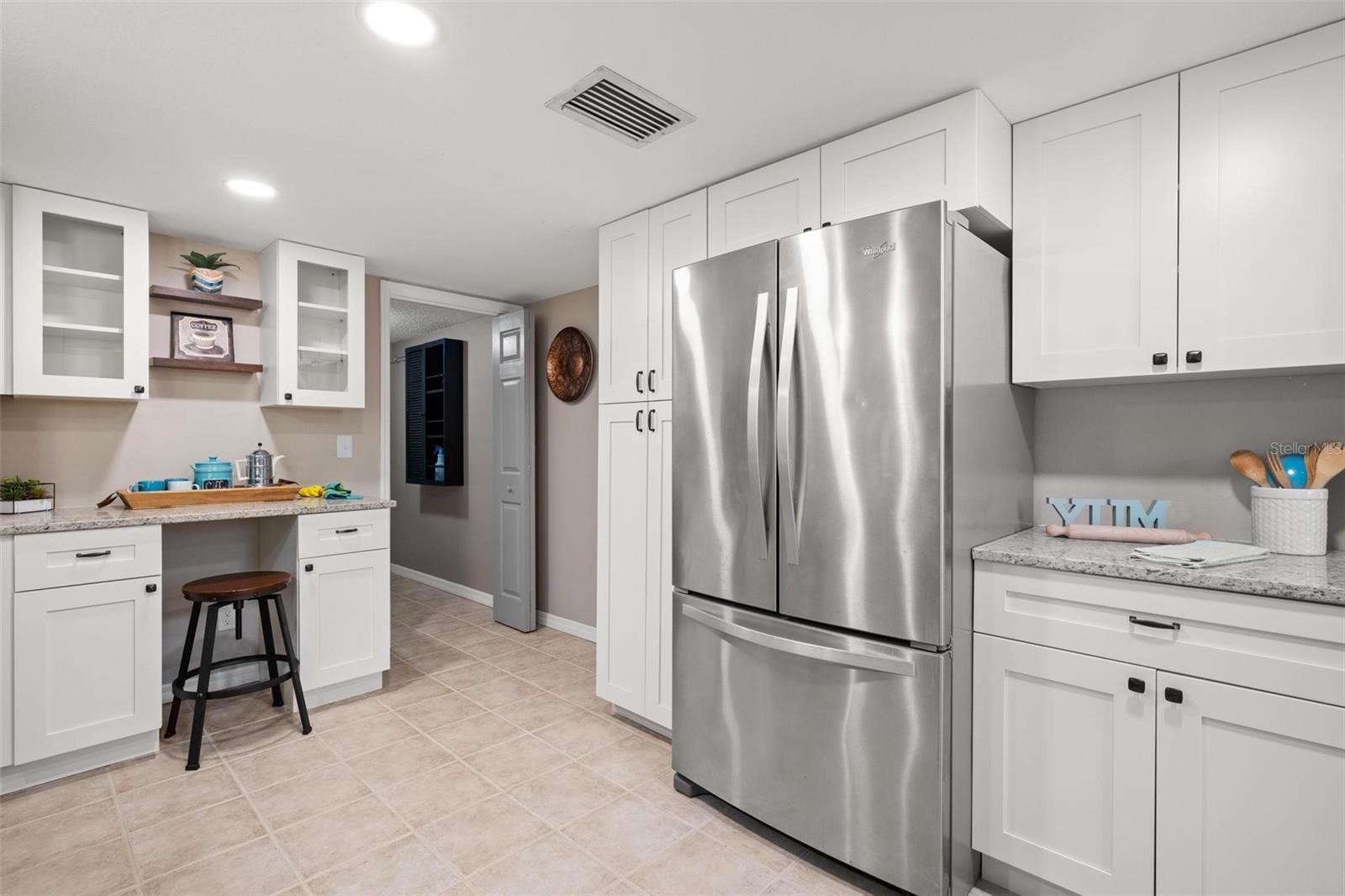 10280 97TH ST, LARGO, FL, 33773