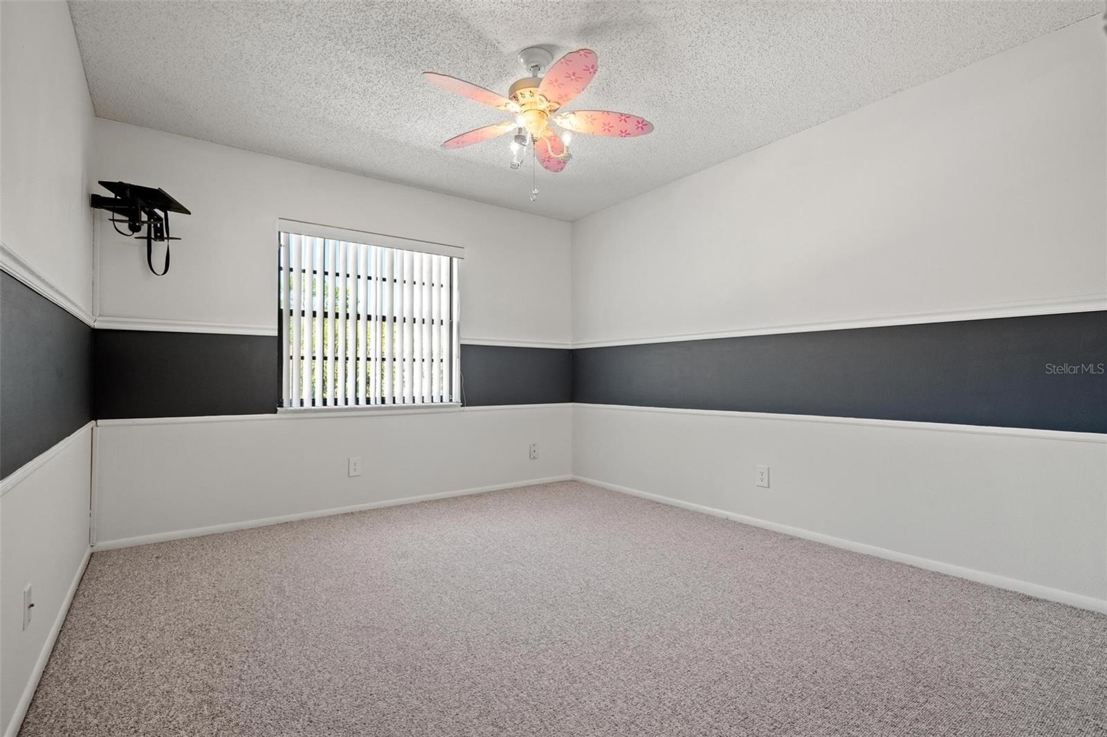 10280 97TH ST, LARGO, FL, 33773