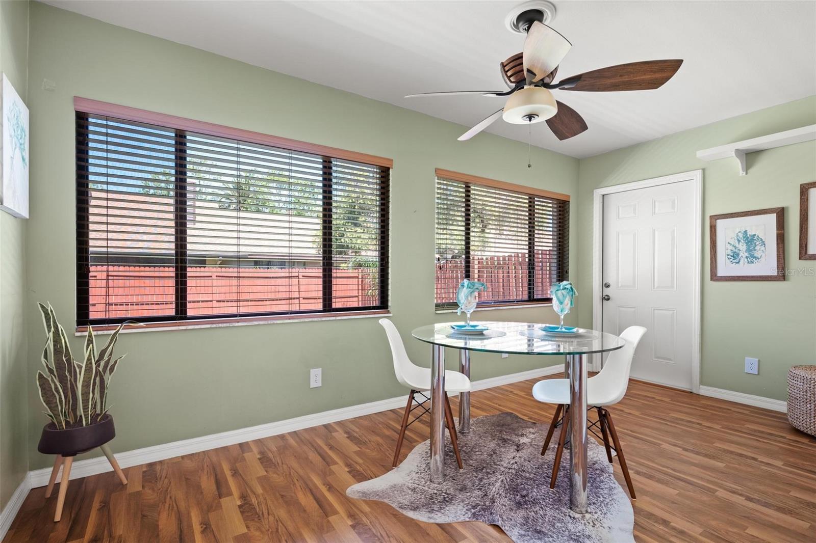 10280 97TH ST, LARGO, FL, 33773