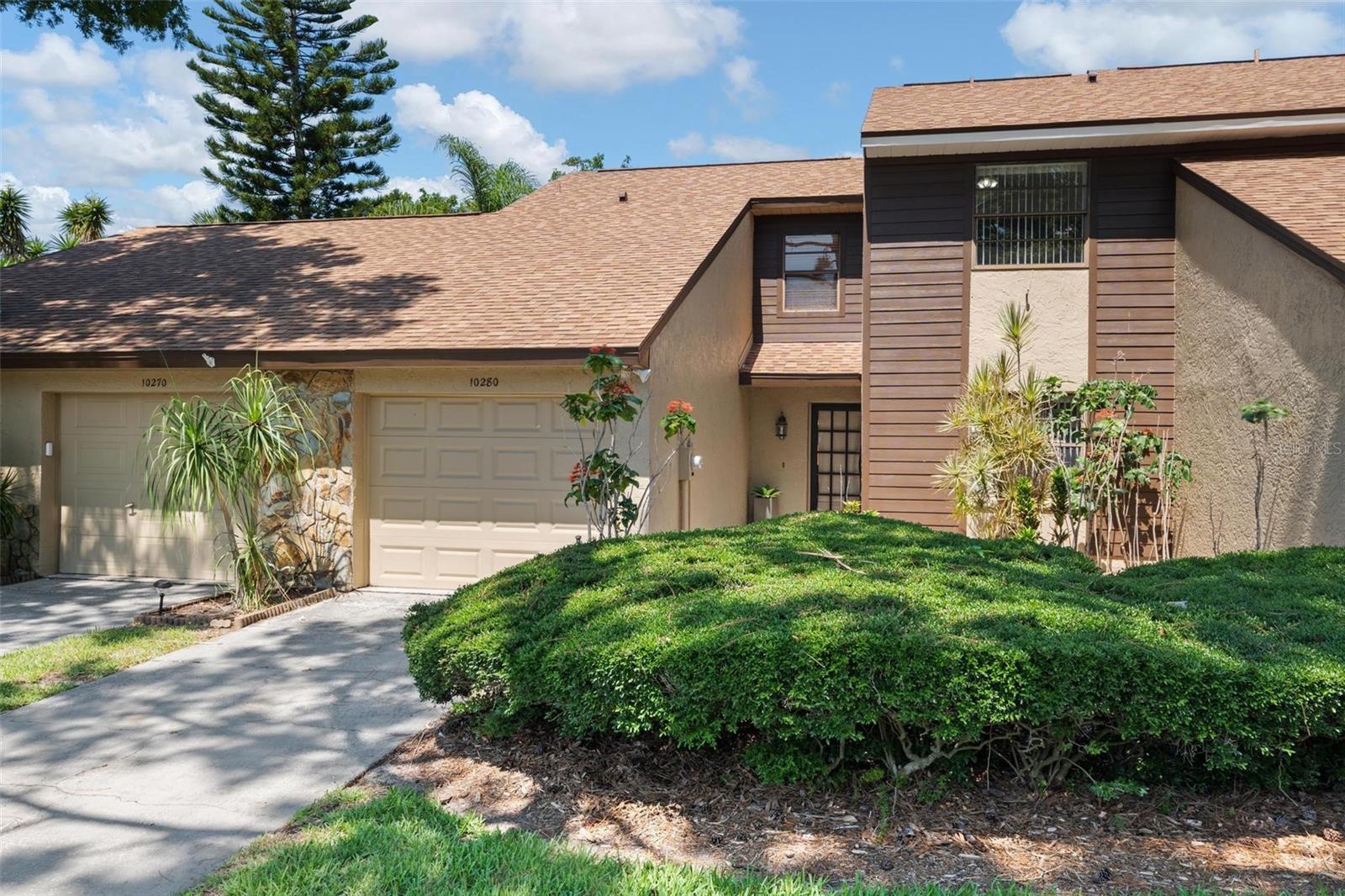 10280 97TH ST, LARGO, FL, 33773