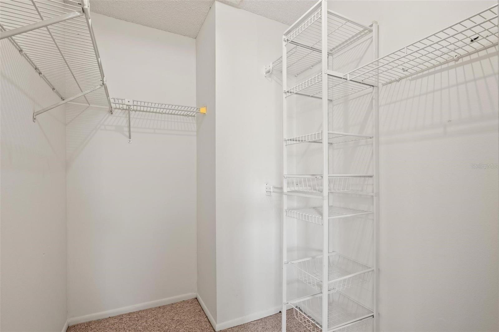 10280 97TH ST, LARGO, FL, 33773