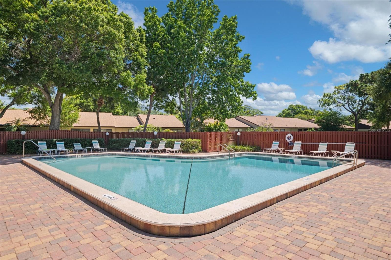 10280 97TH ST, LARGO, FL, 33773