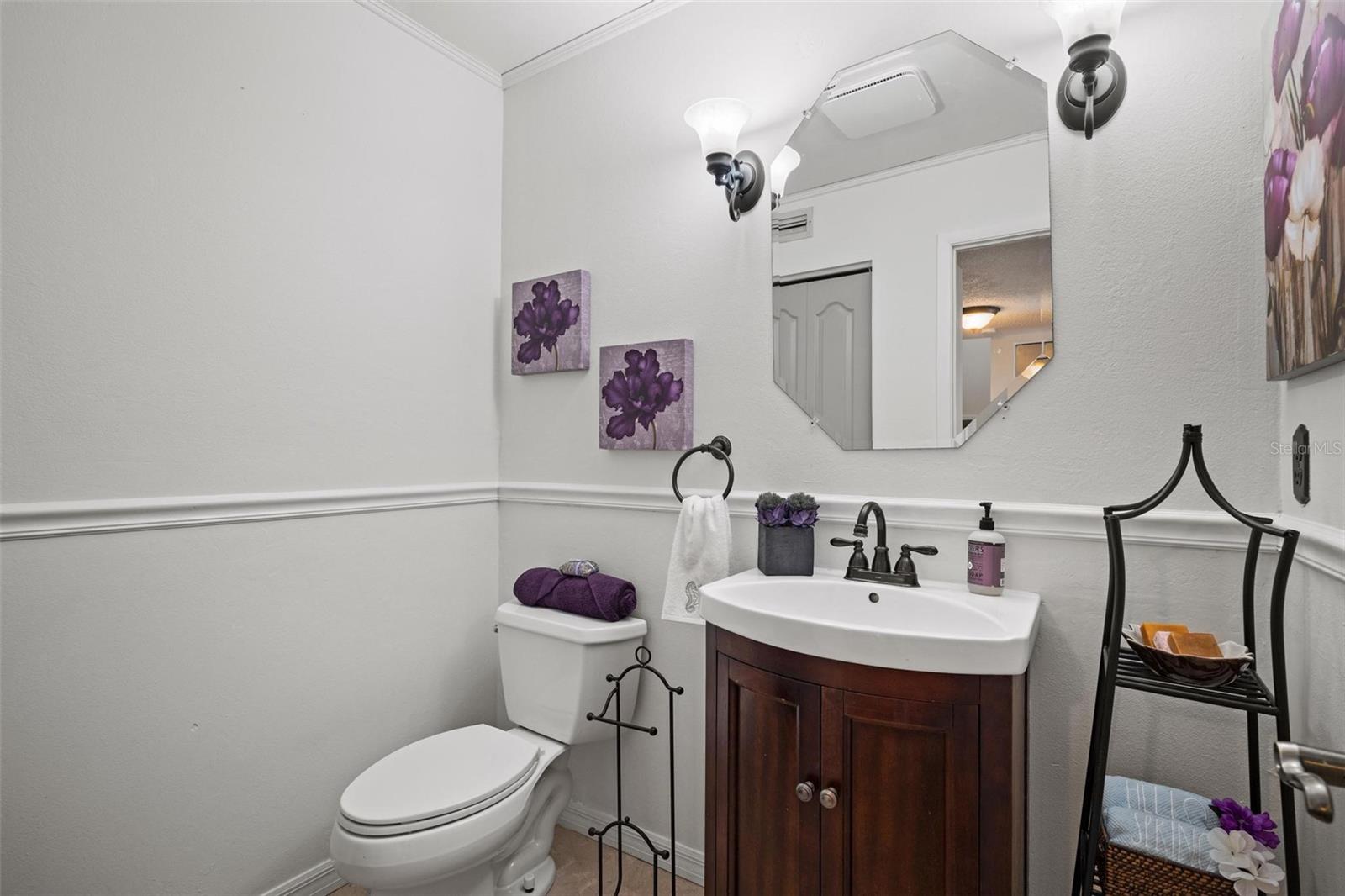 10280 97TH ST, LARGO, FL, 33773