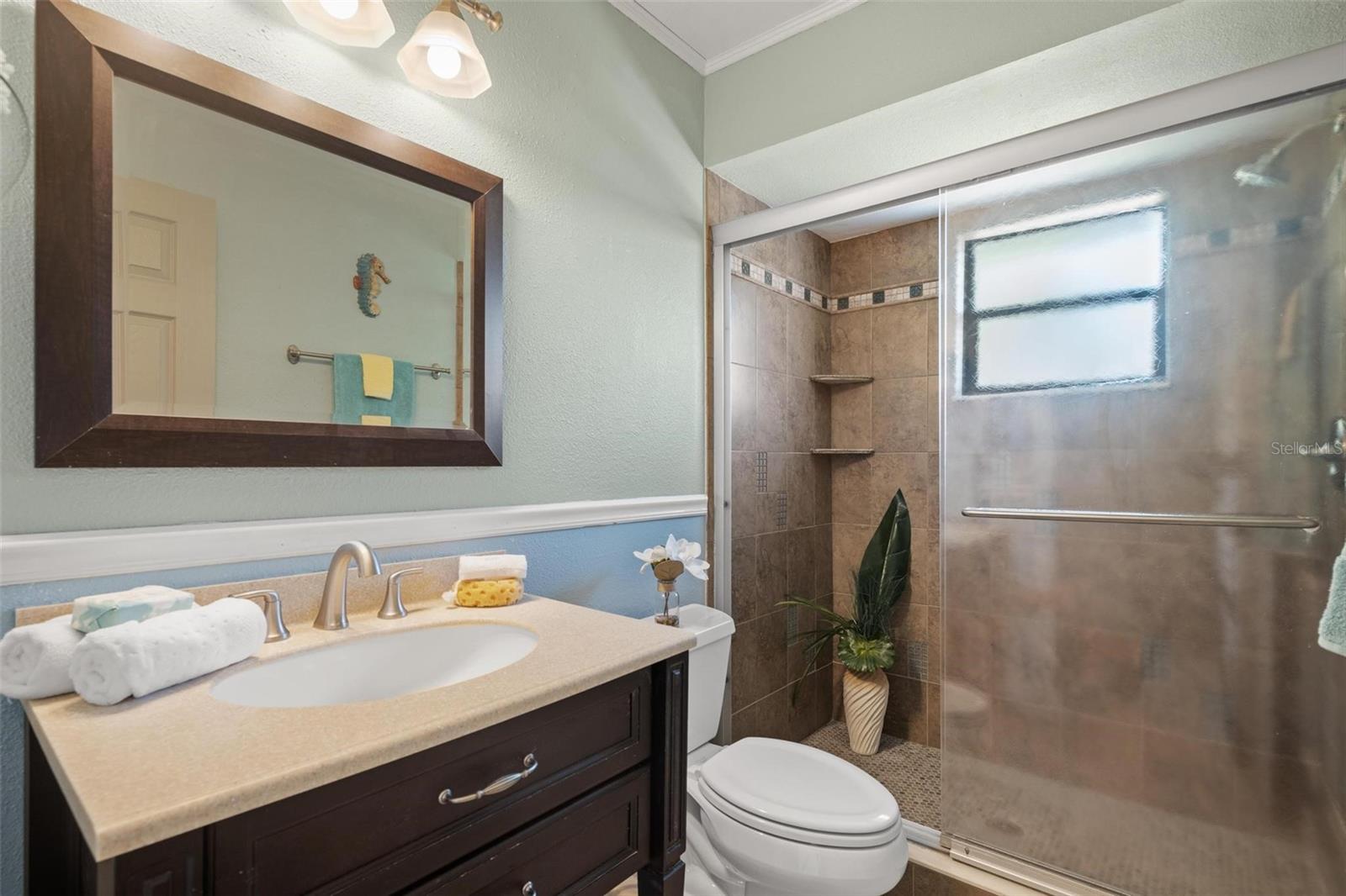 10280 97TH ST, LARGO, FL, 33773