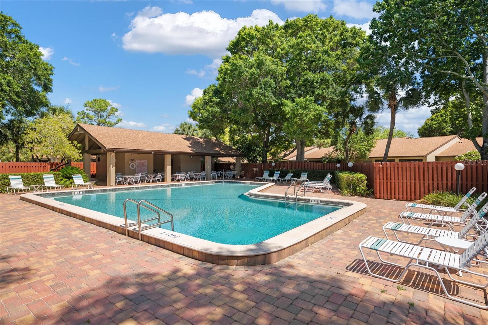 10280 97TH ST, LARGO, FL, 33773