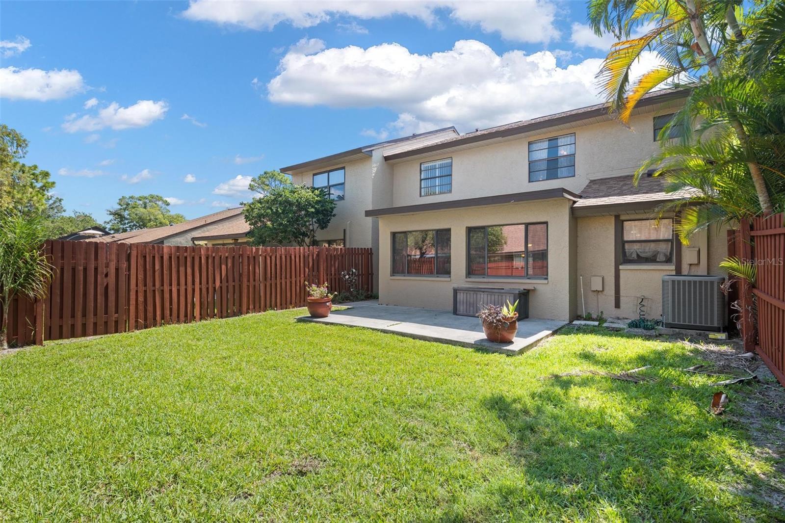 10280 97TH ST, LARGO, FL, 33773