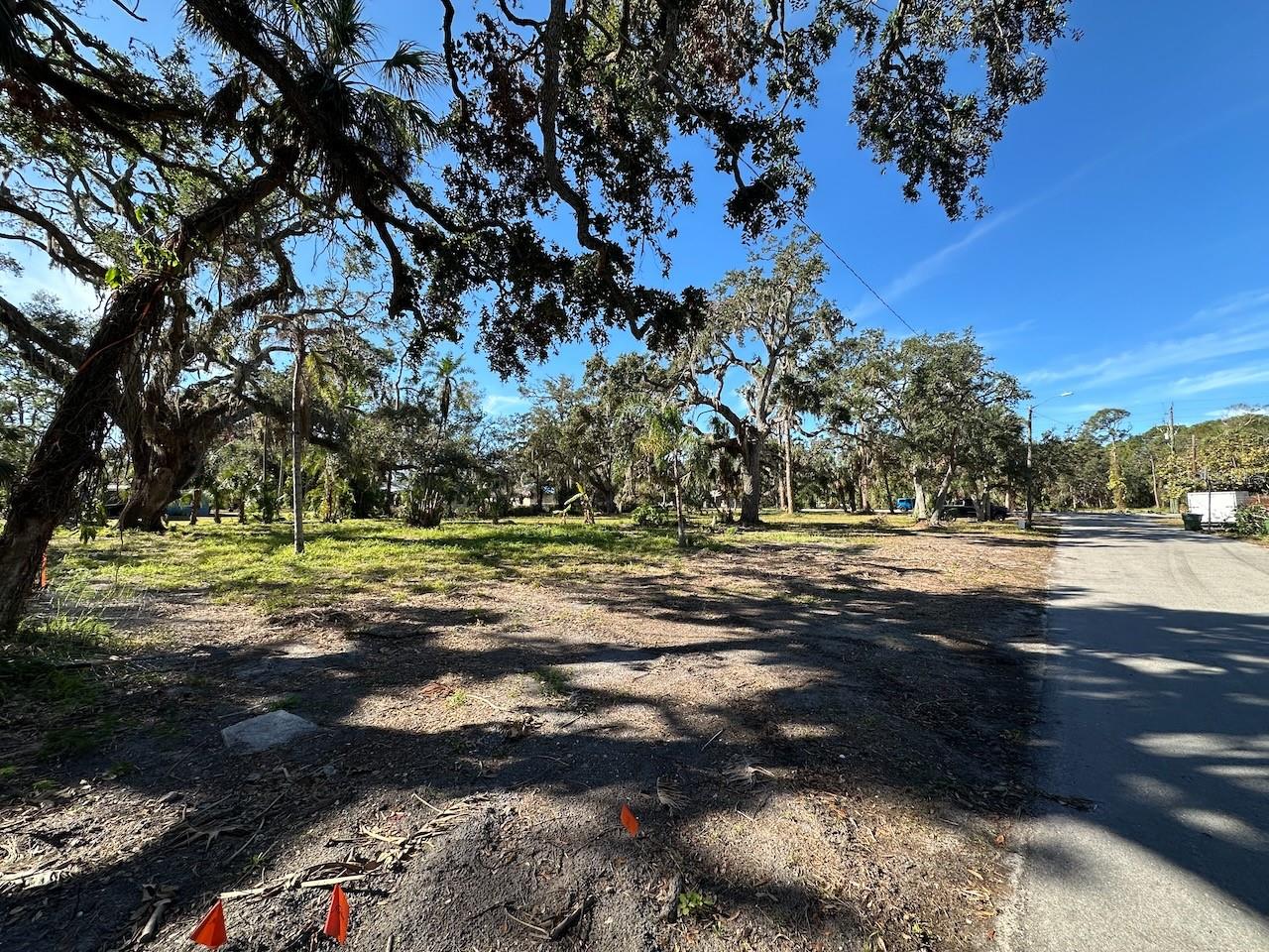 1234 45TH ST, SARASOTA, FL, 34234