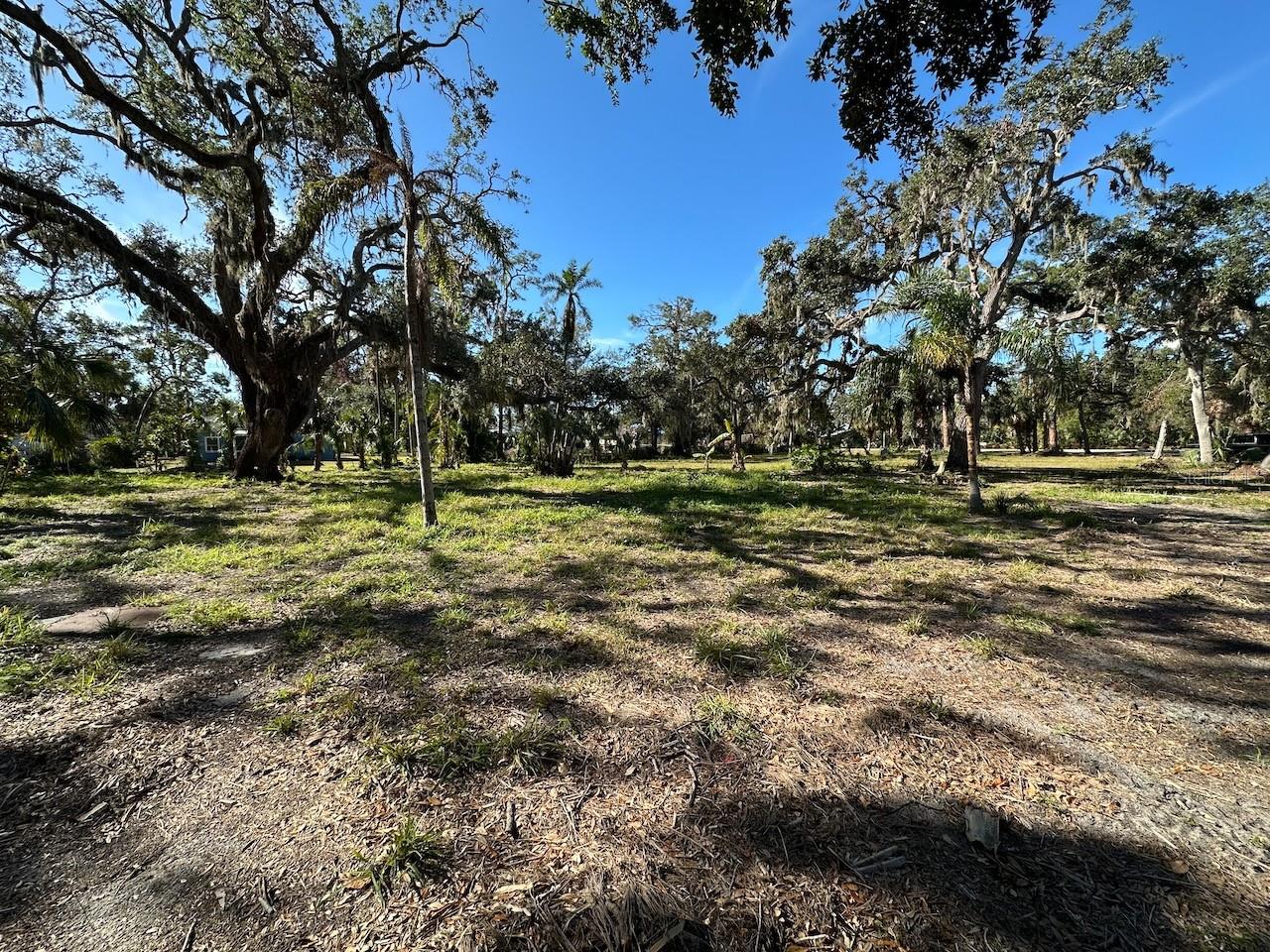 1234 45TH ST, SARASOTA, FL, 34234