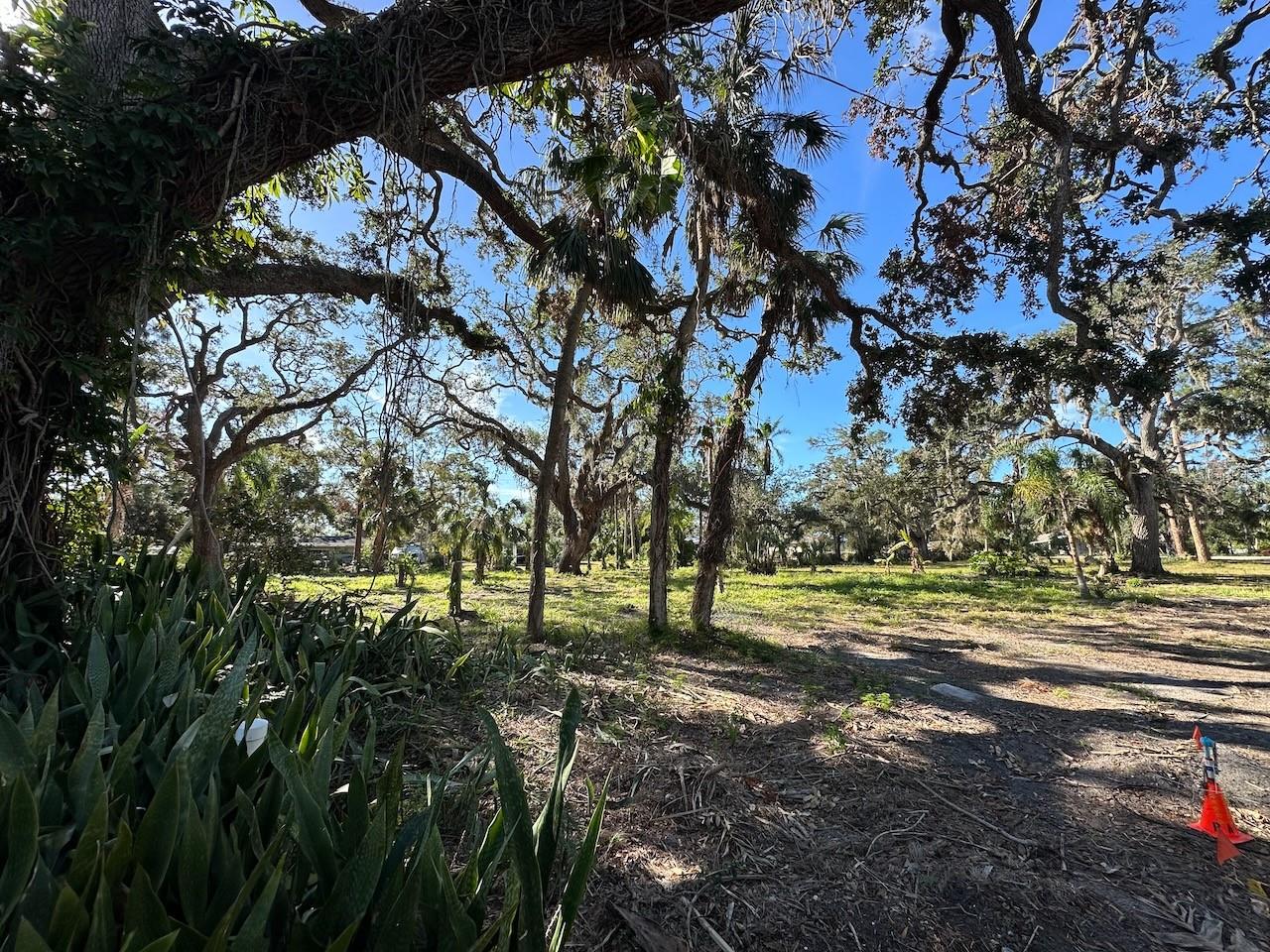 1234 45TH ST, SARASOTA, FL, 34234