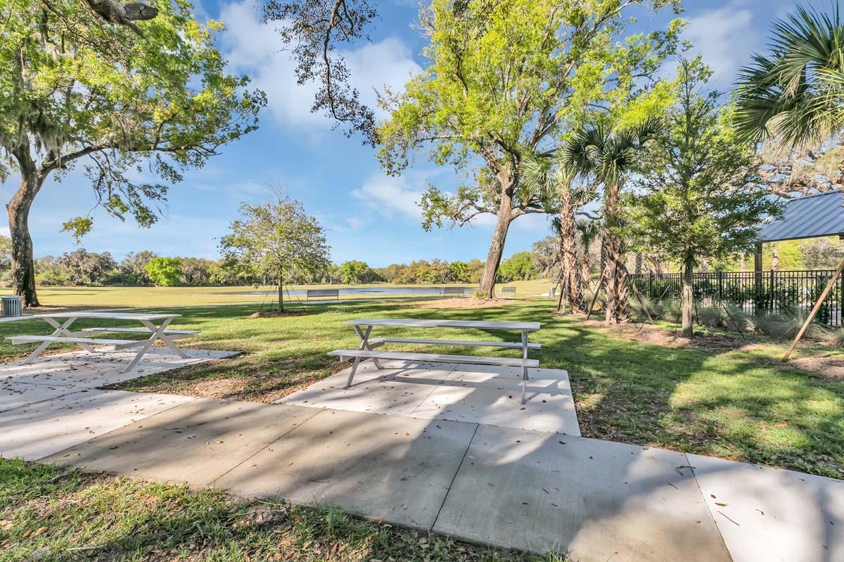 2640 PEACE OF MIND AVE, KISSIMMEE, FL, 34744