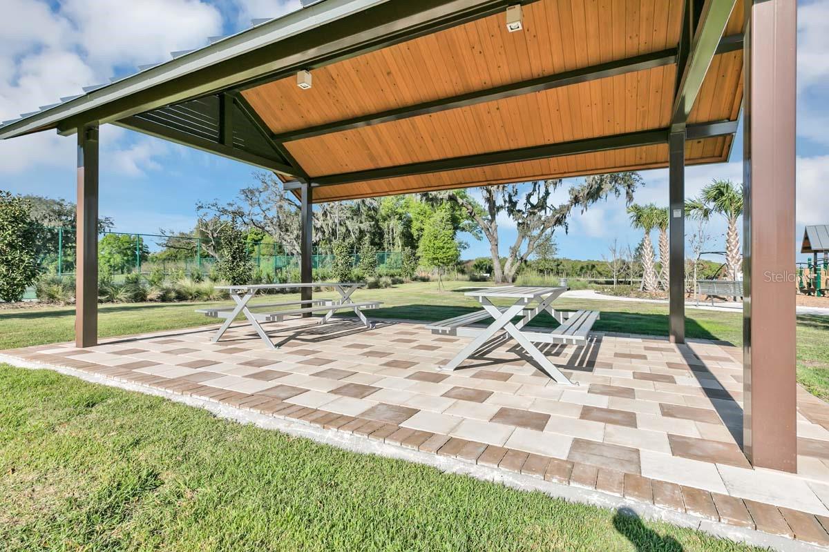 2640 PEACE OF MIND AVE, KISSIMMEE, FL, 34744