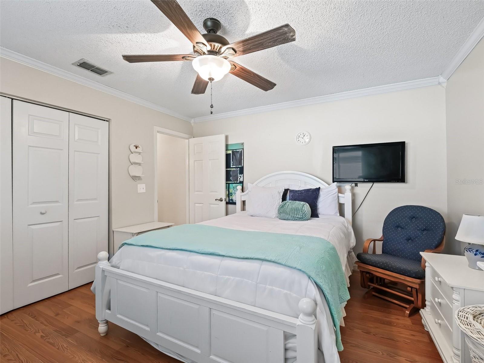 17744 SE 95TH CT, SUMMERFIELD, FL, 34491