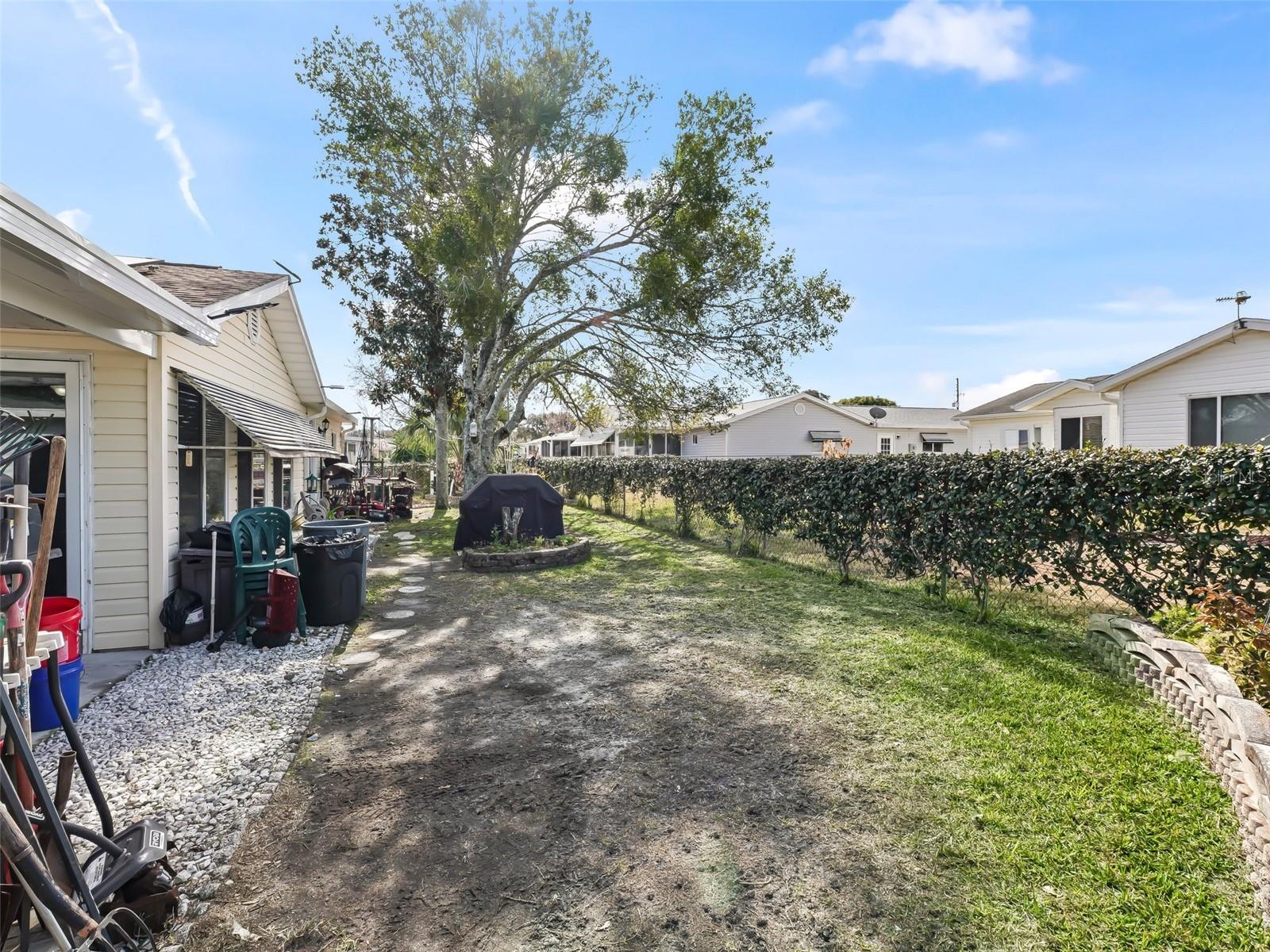 17744 SE 95TH CT, SUMMERFIELD, FL, 34491