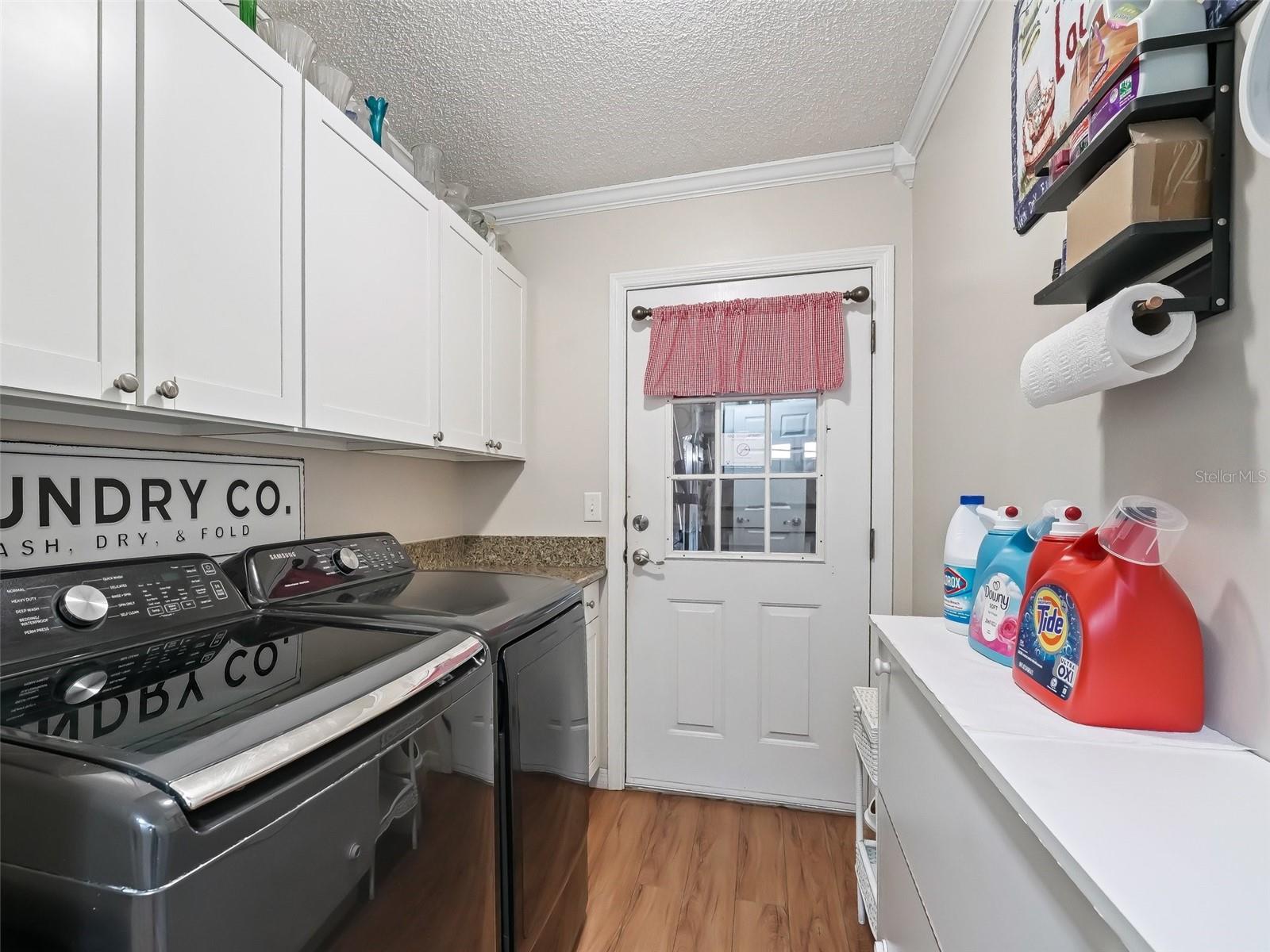 17744 SE 95TH CT, SUMMERFIELD, FL, 34491