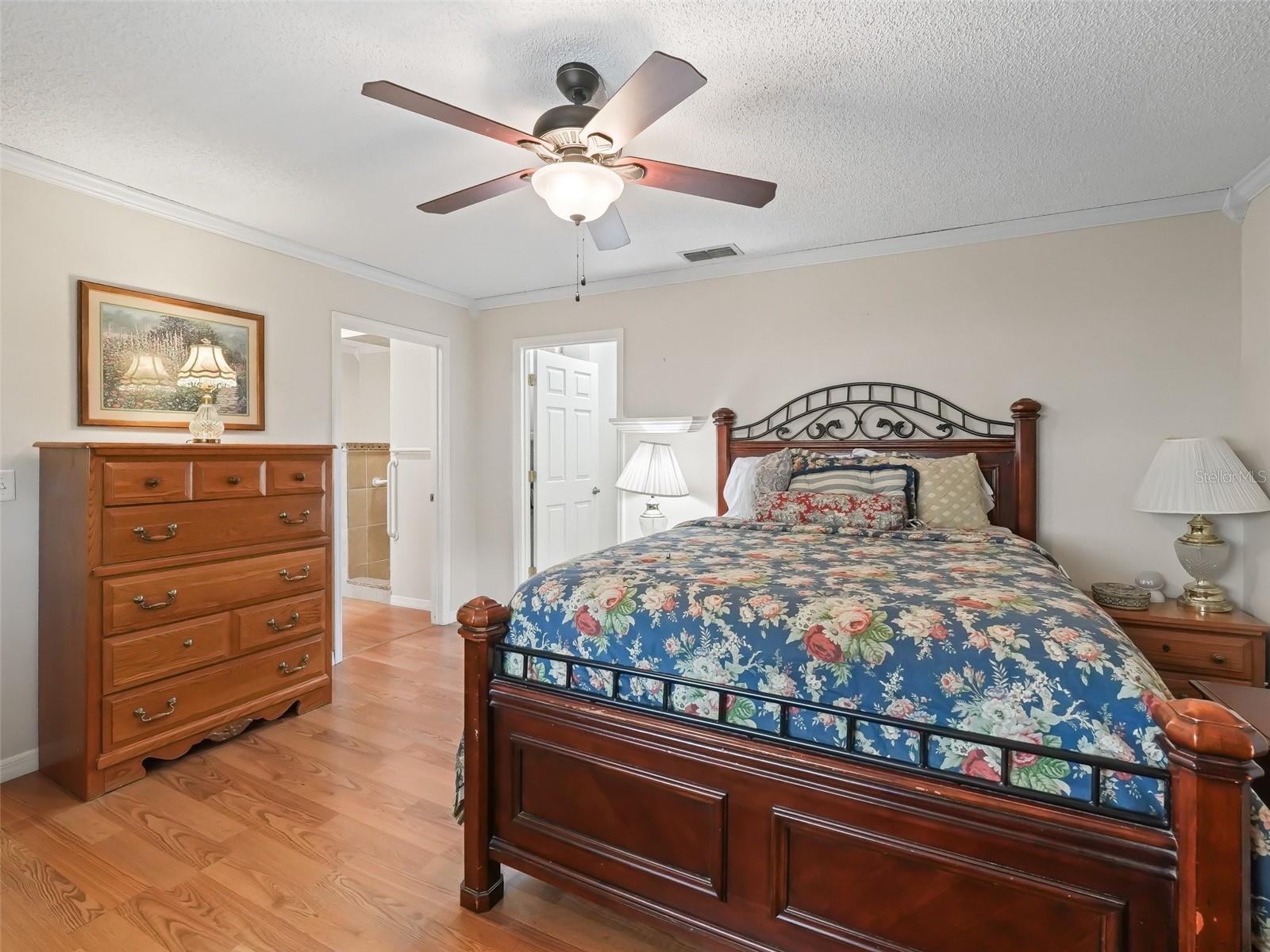 17744 SE 95TH CT, SUMMERFIELD, FL, 34491