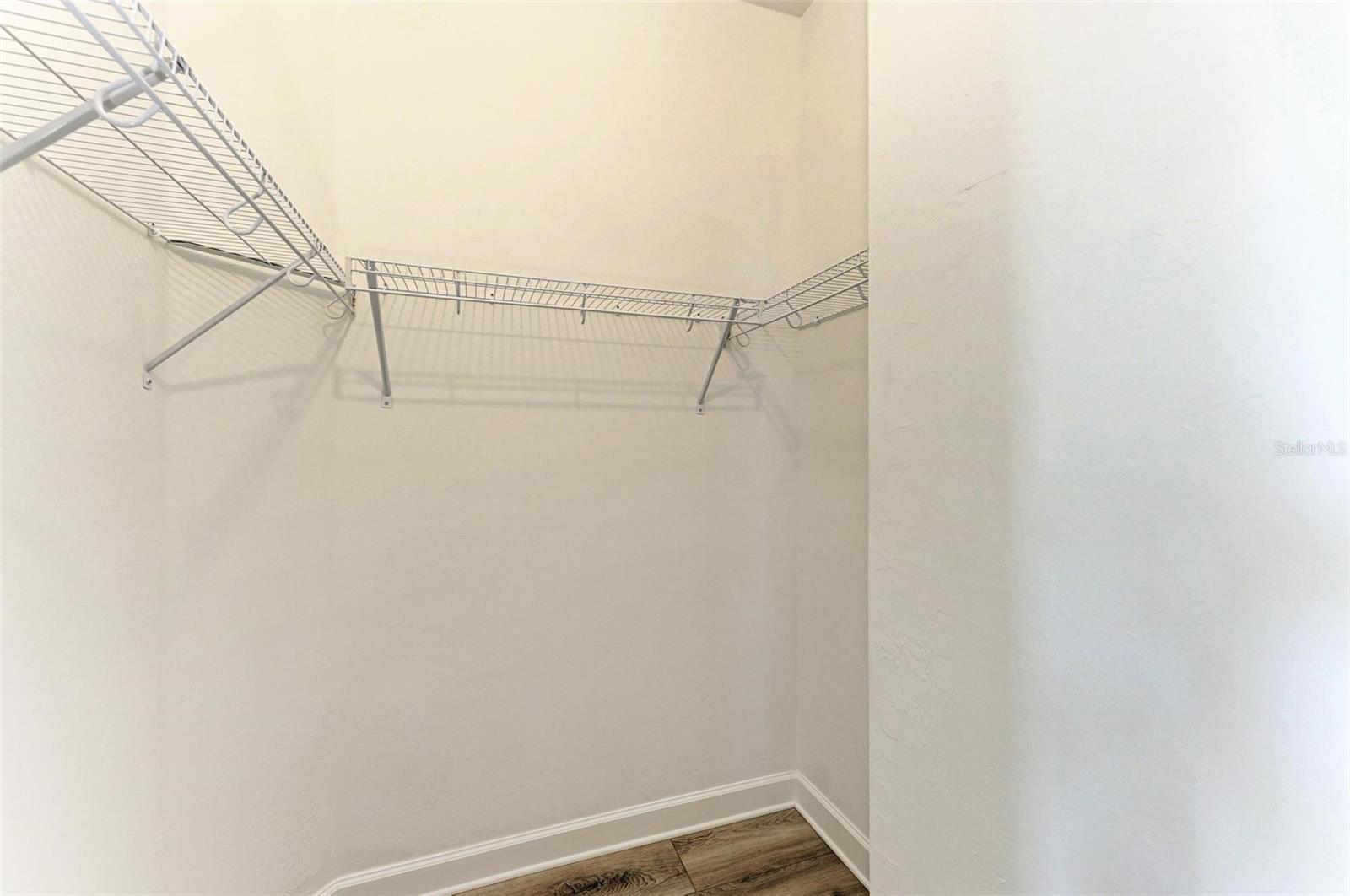 4852 COASTAL DAYS LN, BRADENTON, FL, 34211