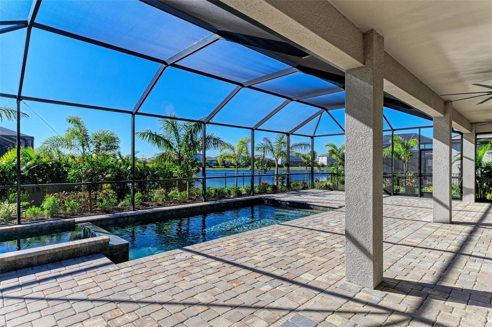 4852 COASTAL DAYS LN, BRADENTON, FL, 34211