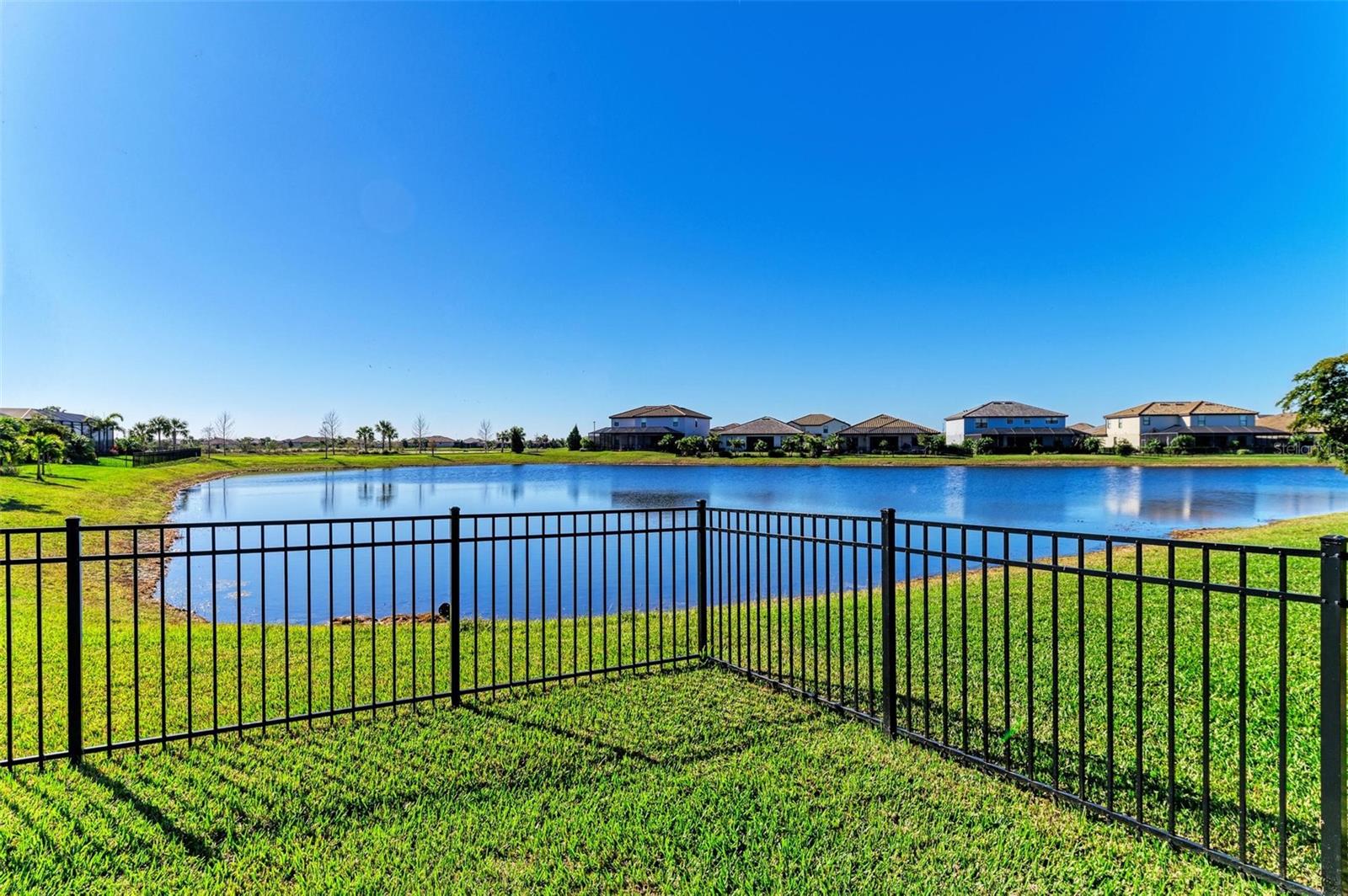 4852 COASTAL DAYS LN, BRADENTON, FL, 34211