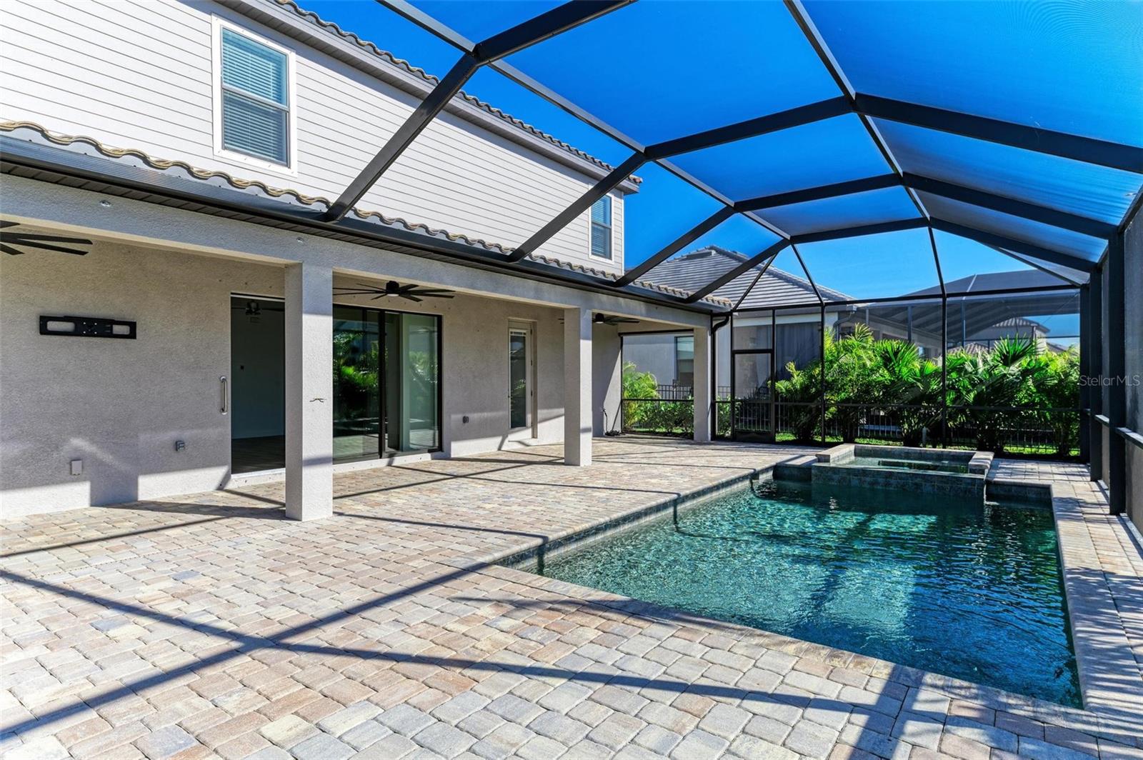 4852 COASTAL DAYS LN, BRADENTON, FL, 34211