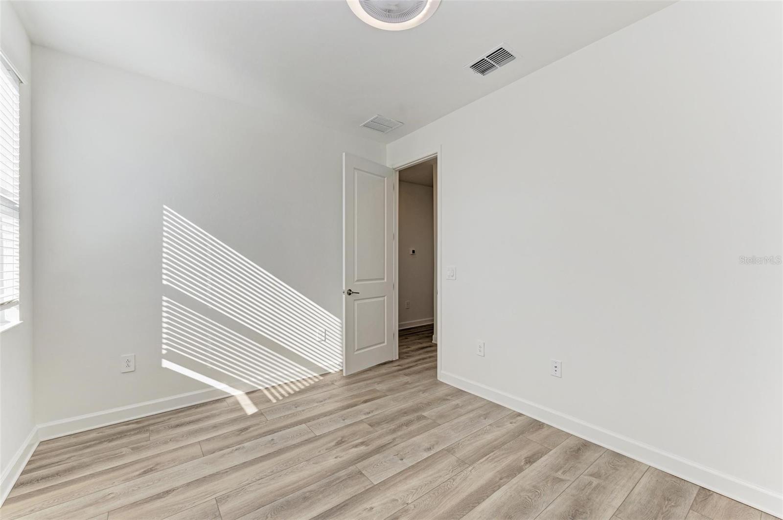 4852 COASTAL DAYS LN, BRADENTON, FL, 34211