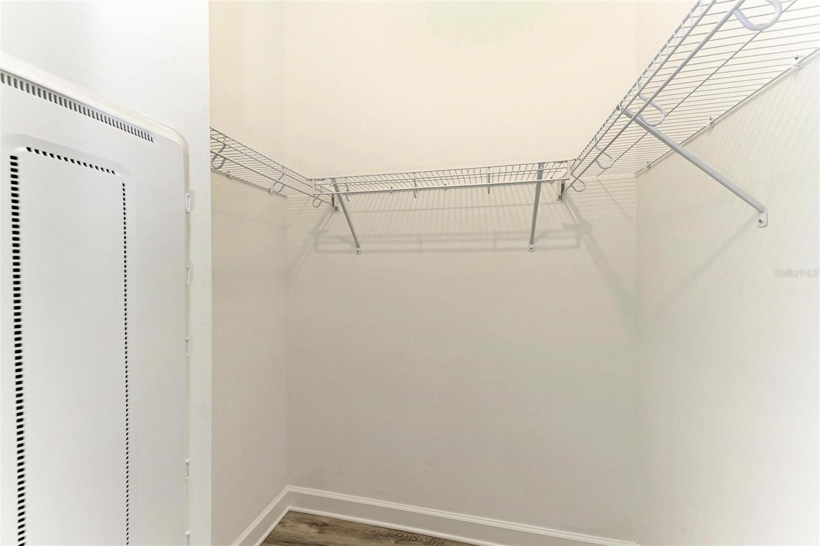 4852 COASTAL DAYS LN, BRADENTON, FL, 34211